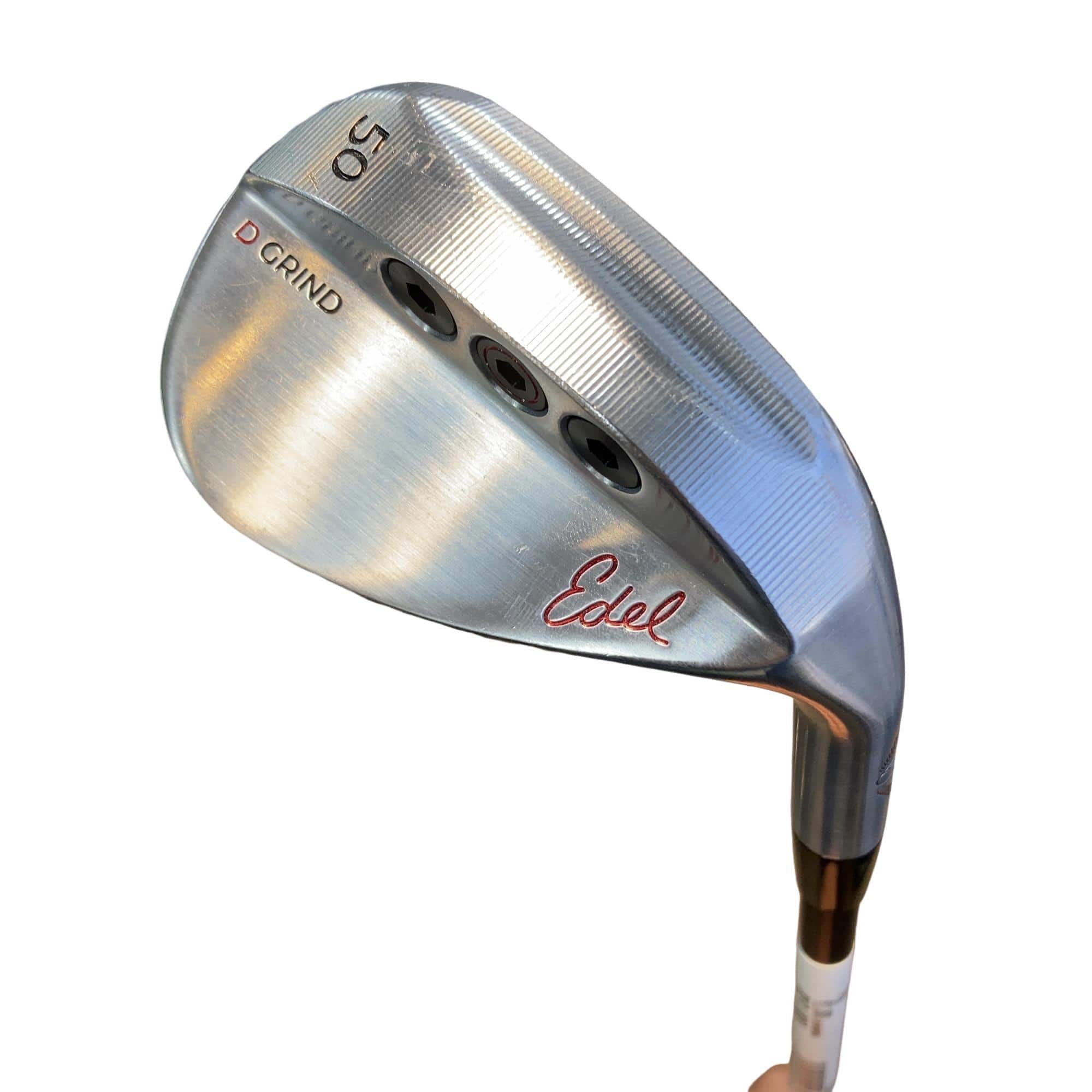 �d�������@�f�n�k�e�@�r�l�r�E�F�b�W�@�T�O°�@�c�[�f�q�h�m�c