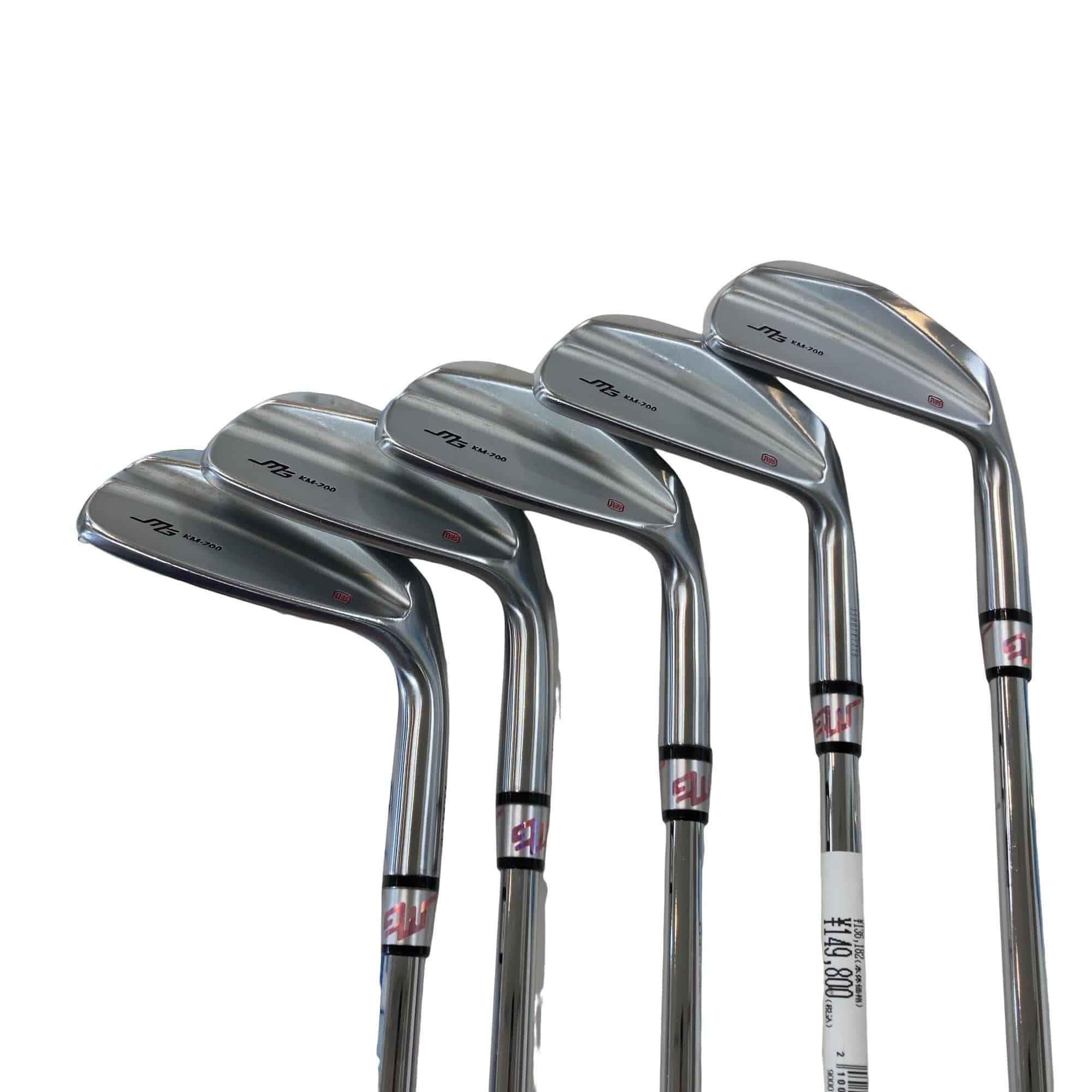 �l�f�@�j�l�|�V�O�O�@�U�r�i���{���F�T�{�Z�b�g�j