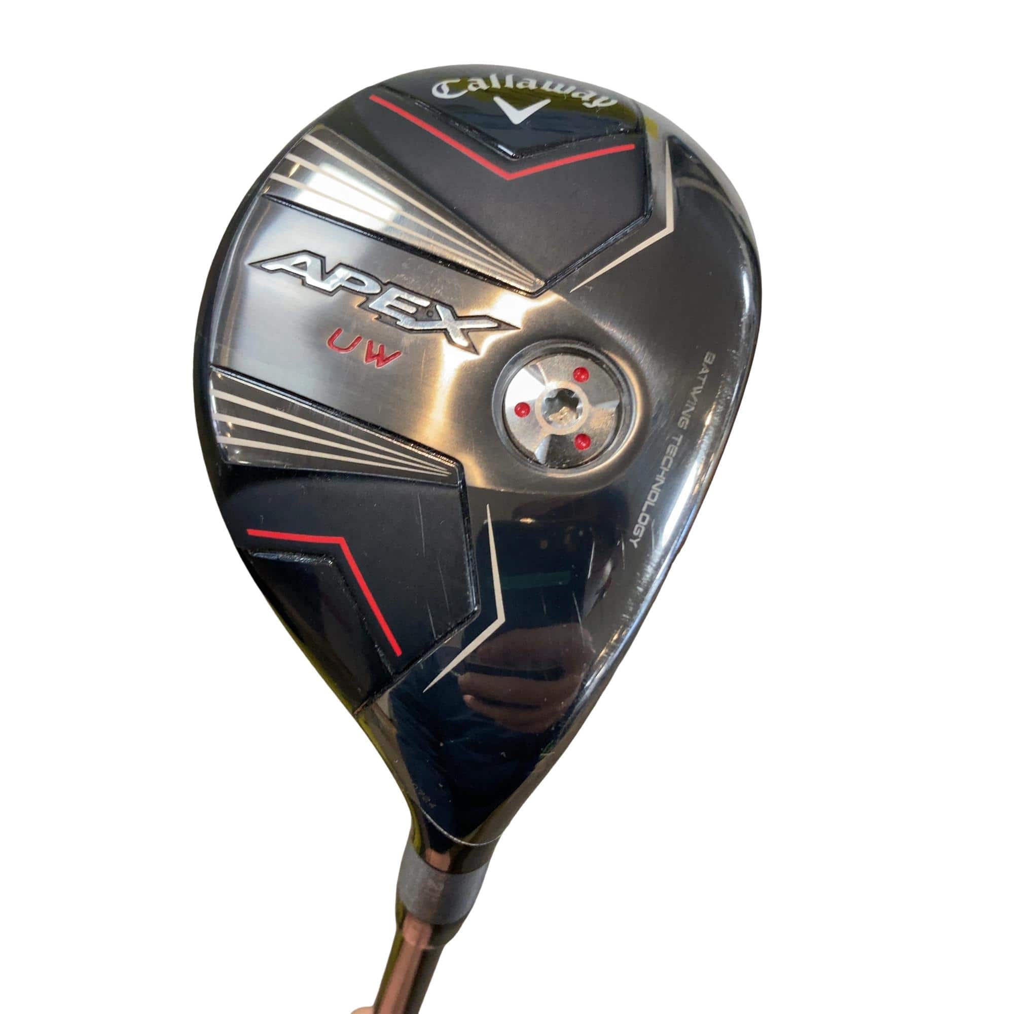 �`�o�d�w�@�t�v�i�Q�O�Q�S�j�@�Q�P°