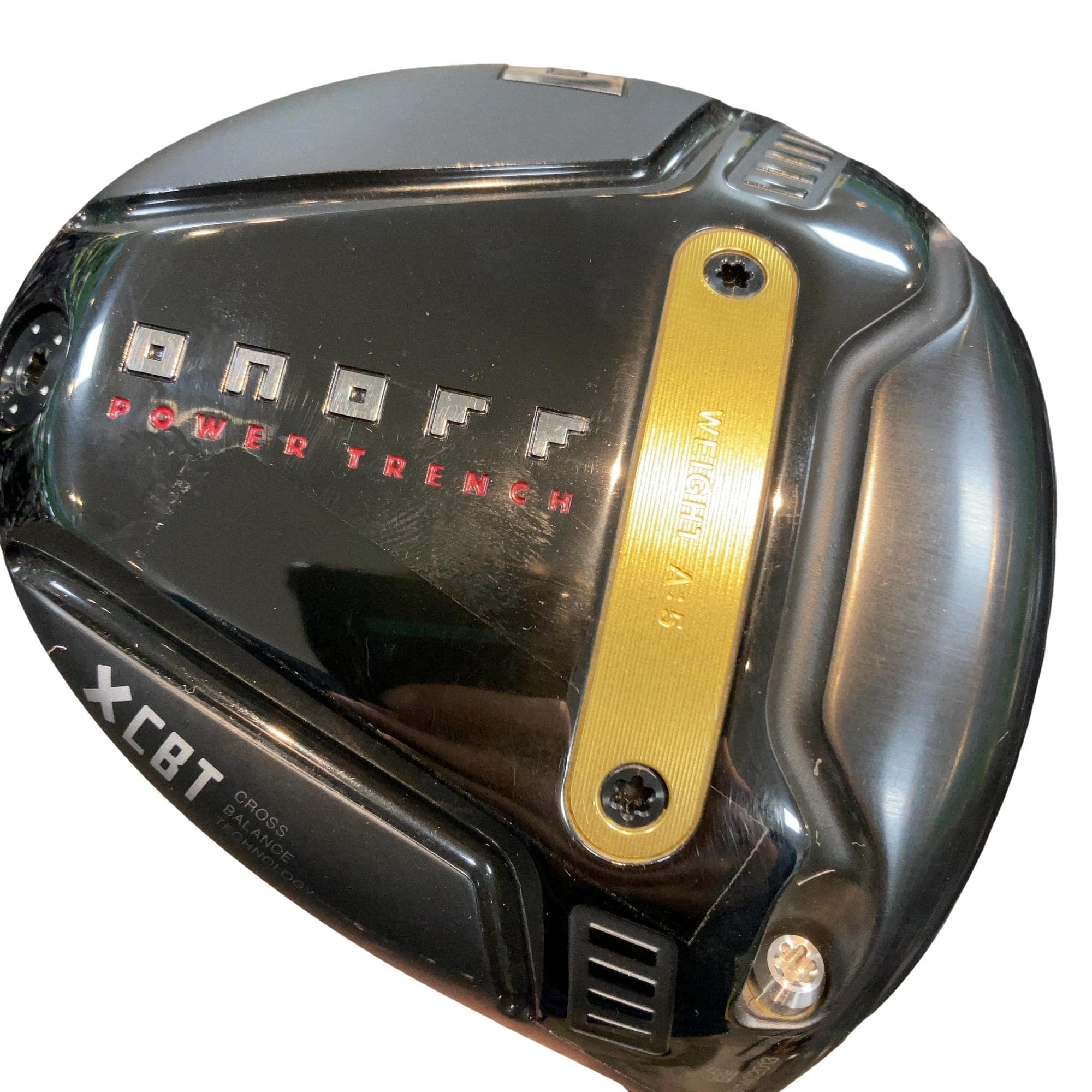 �n�m�n�e�e�i�Q�O�Q�U�j�@�j�t�q�n�@�P�O�D�T°