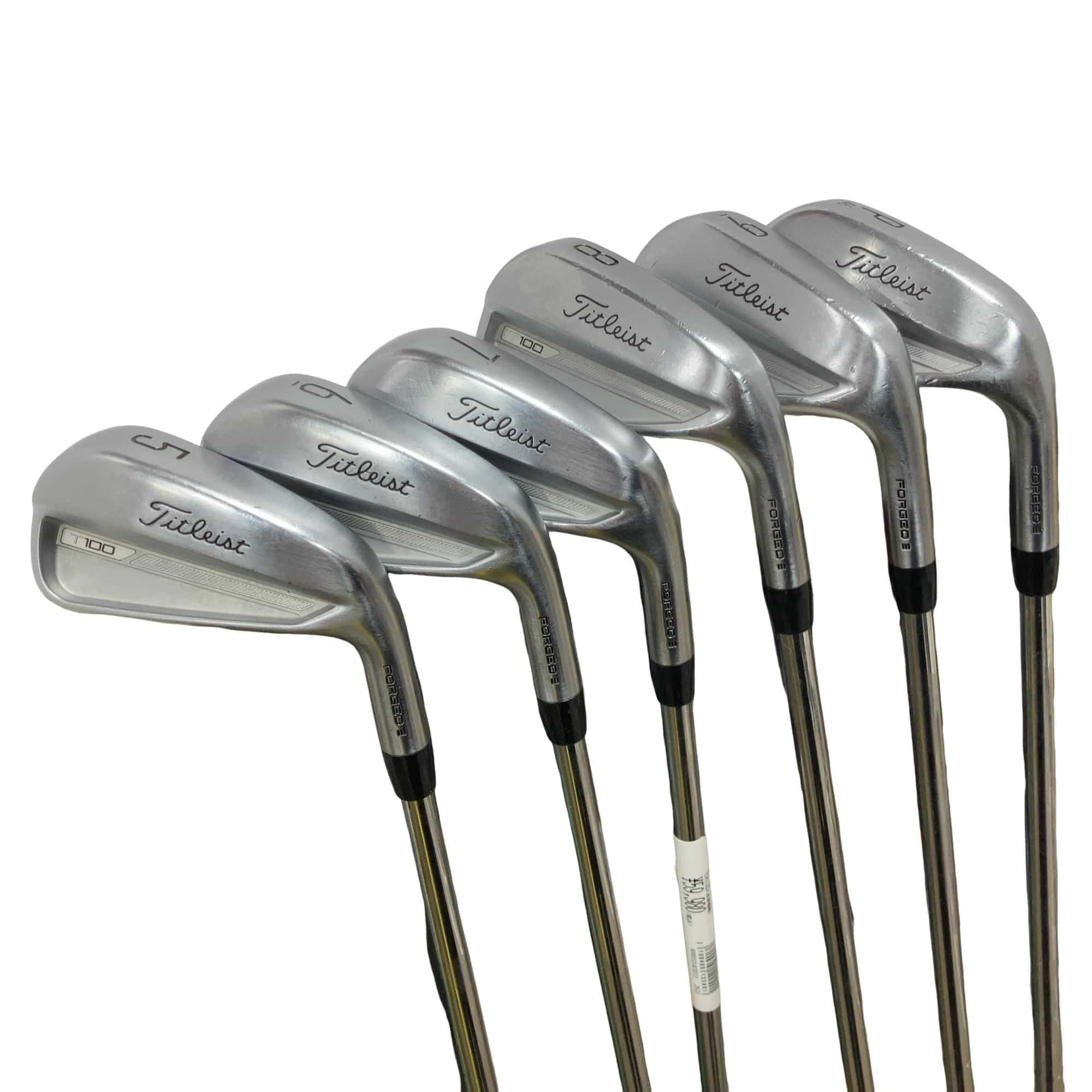 s@sPOOiQOQRj@Uri{FU{Zbgj