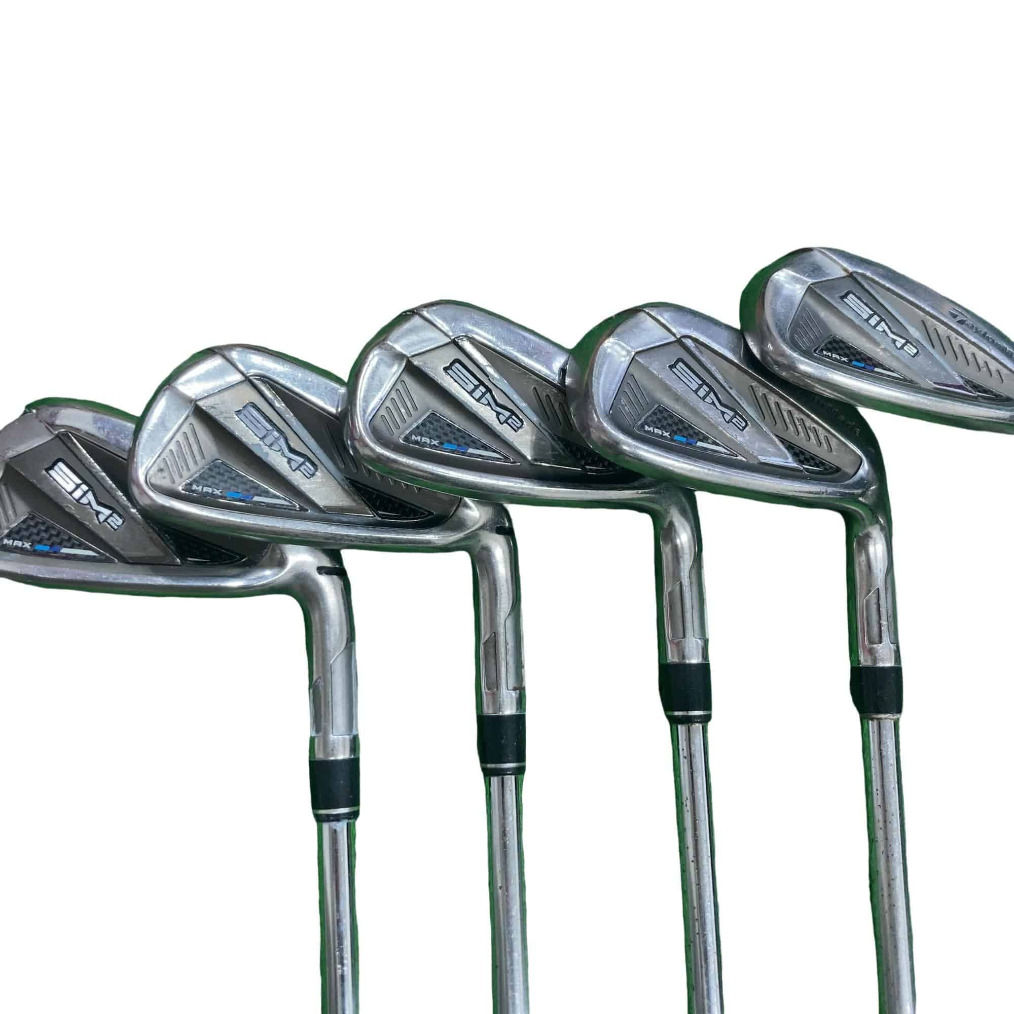 rhlQ@l`w@@Tri{FT{Zbgj