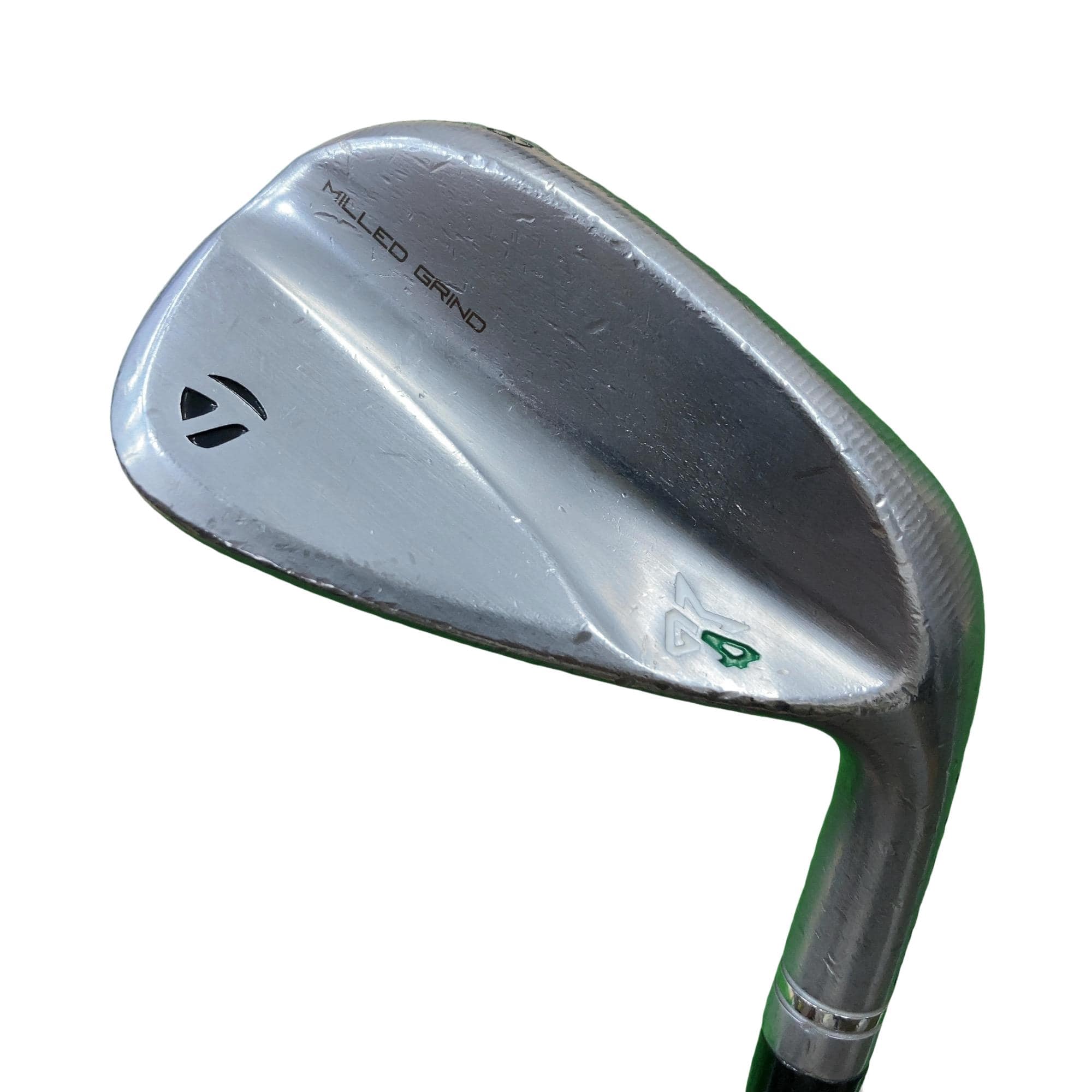 s@l@lhkkdc@fqhmc@S@SW°^OX°