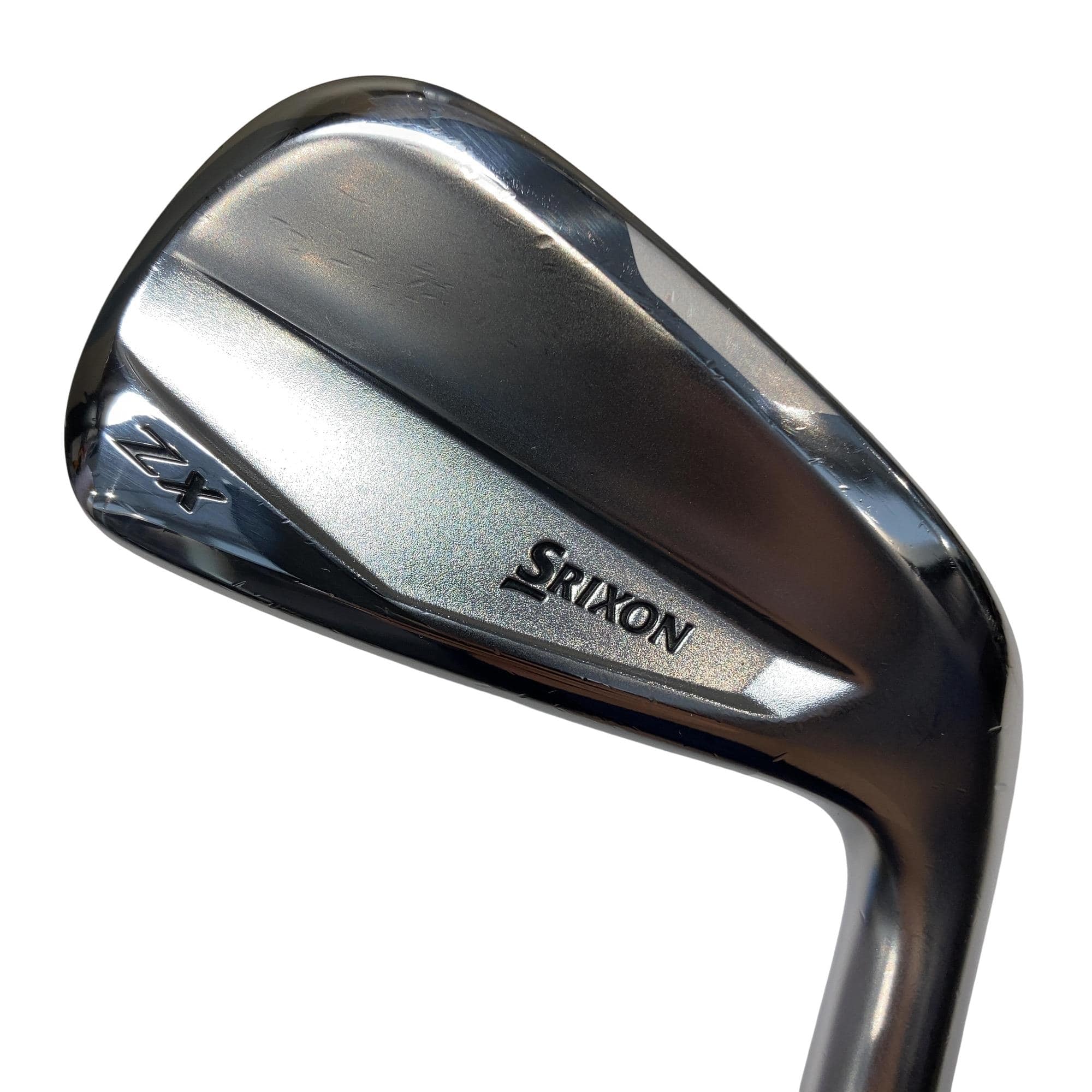 �r�q�h�w�n�m�@�y�w�@�t�@�t�Q