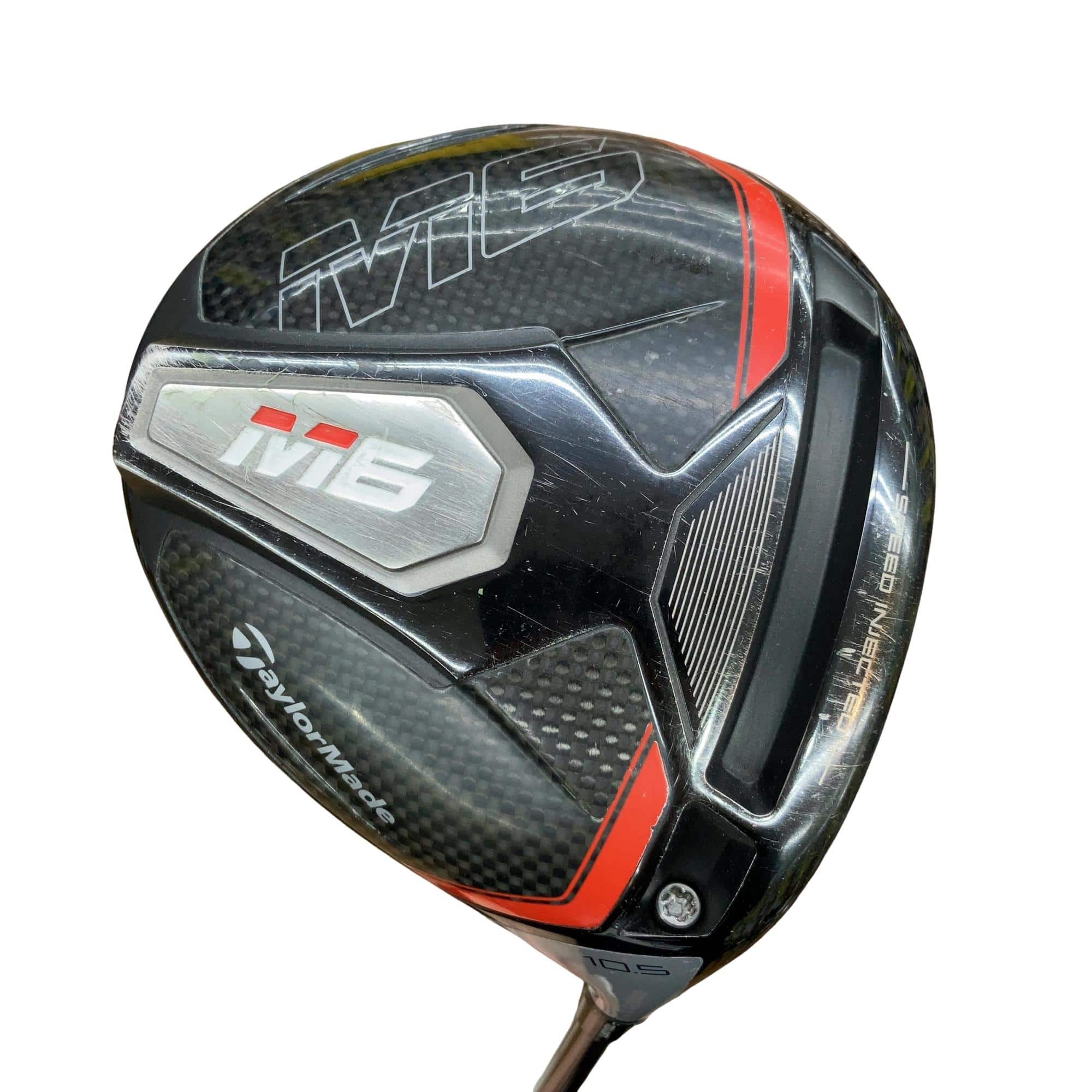 �l�U�@�P�O�D�T°