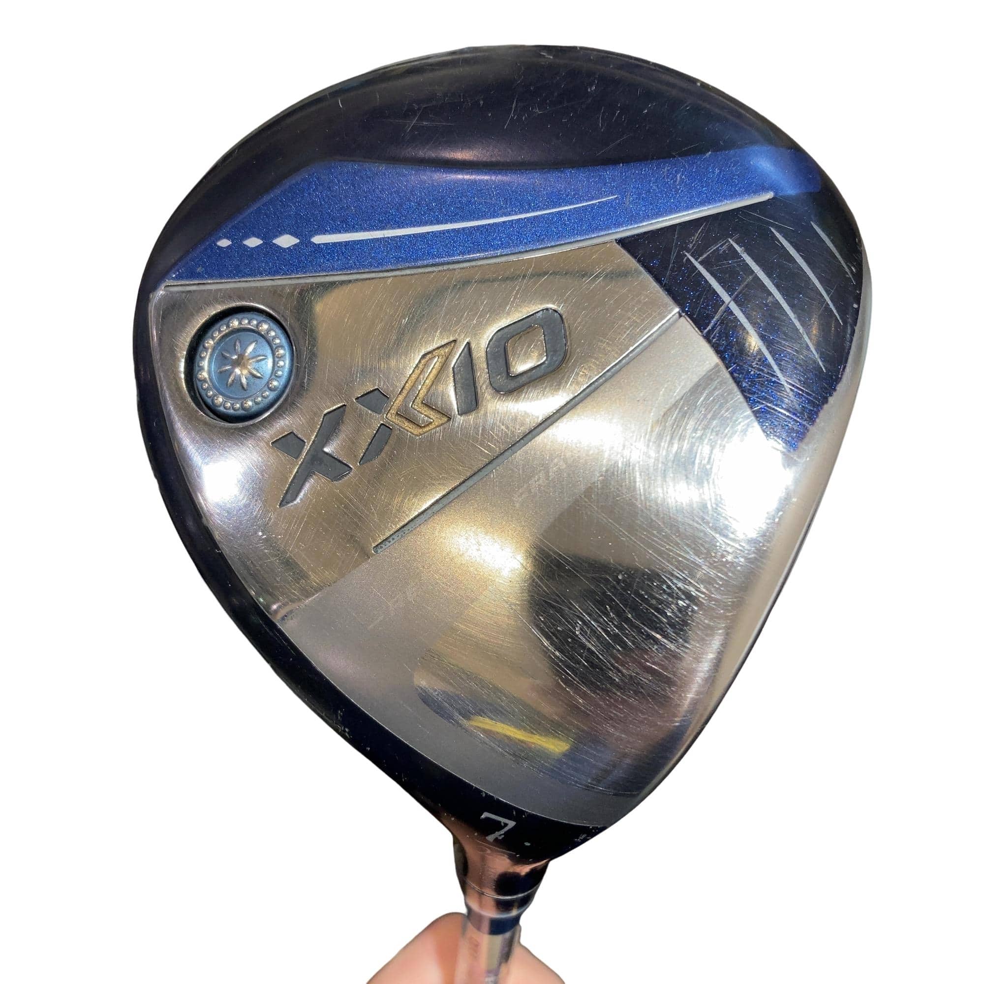 �w�w�h�n�i�Q�O�Q�S�j�@�V�v�@���f�B�[�X