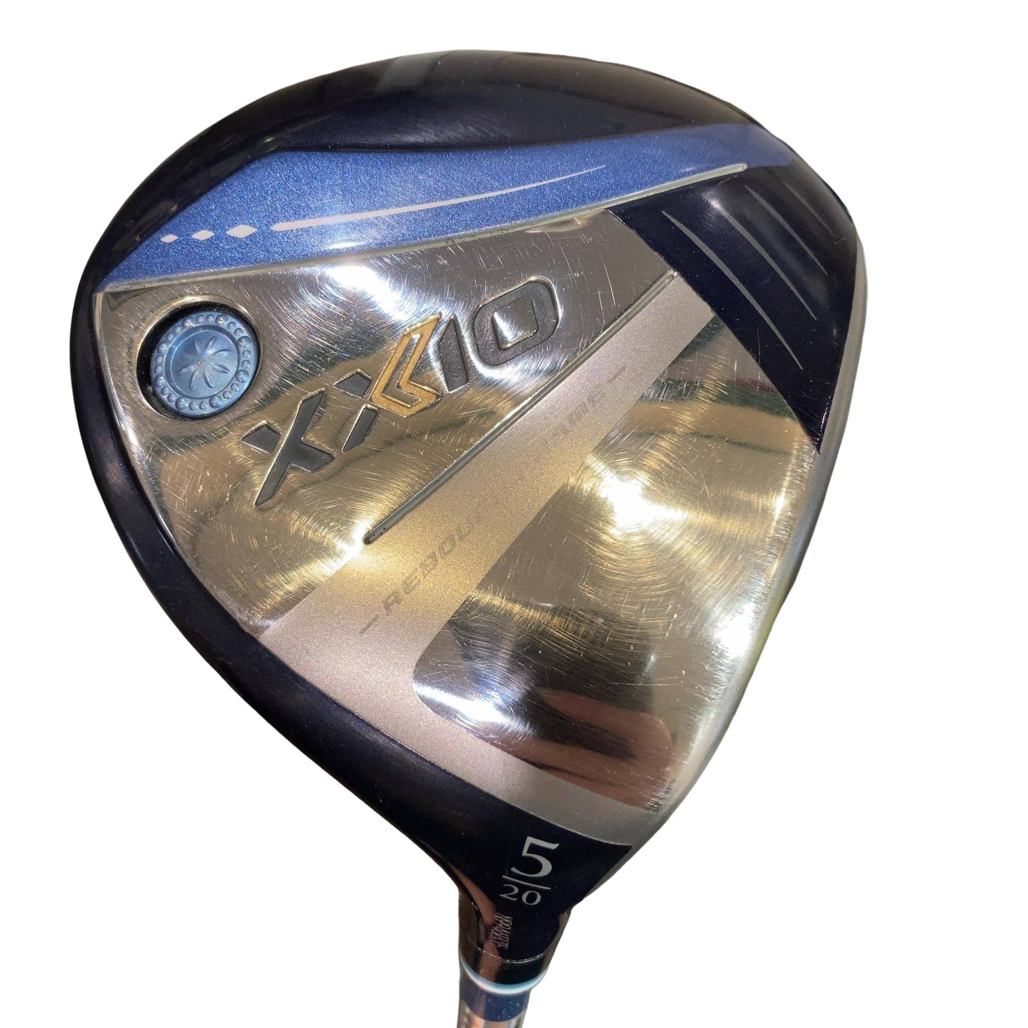 �w�w�h�n�i�Q�O�Q�S�j�@�T�v�@���f�B�[�X