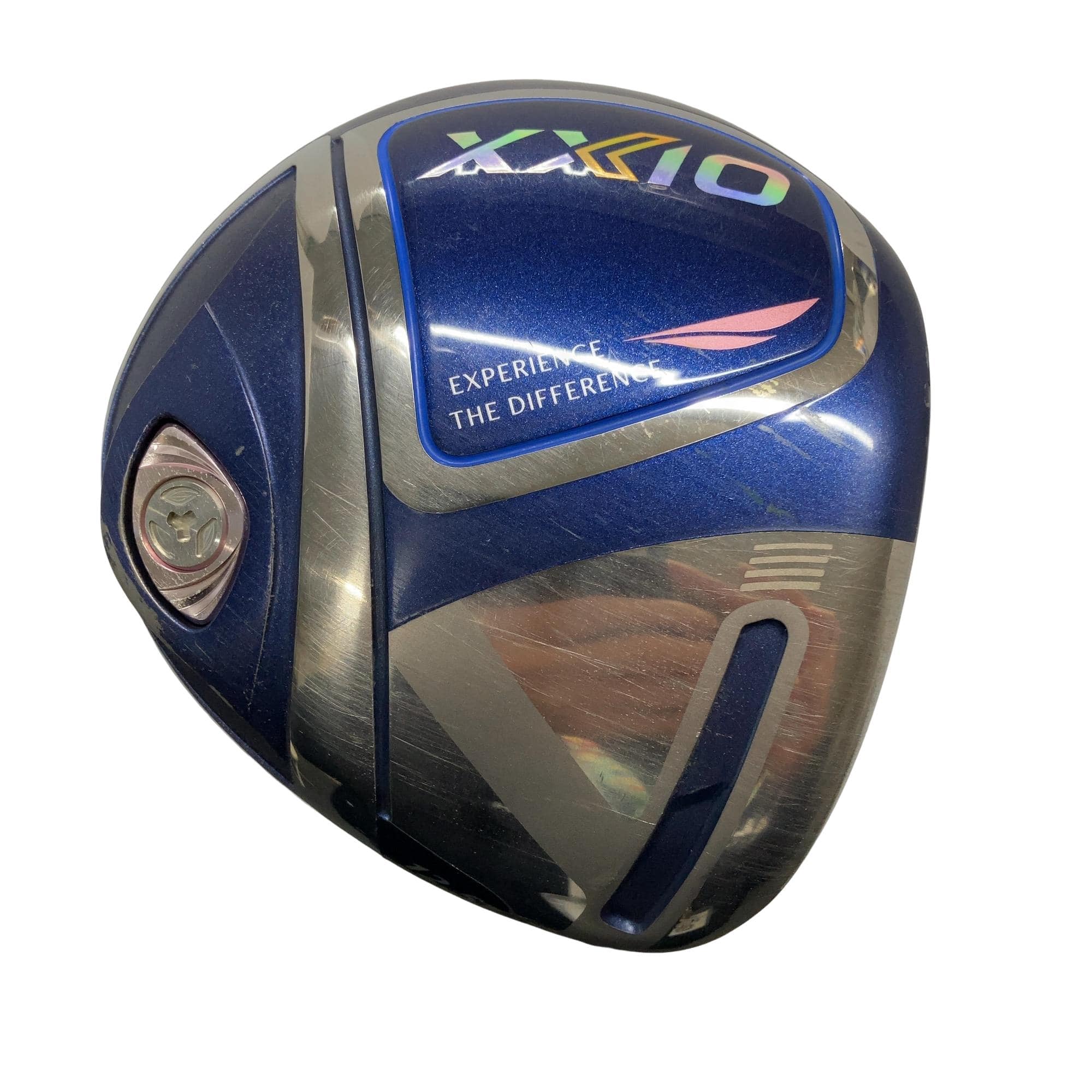 �w�w�h�n�i�Q�O�Q�O�j�@�P�Q�D�T°�@���f�B�[�X