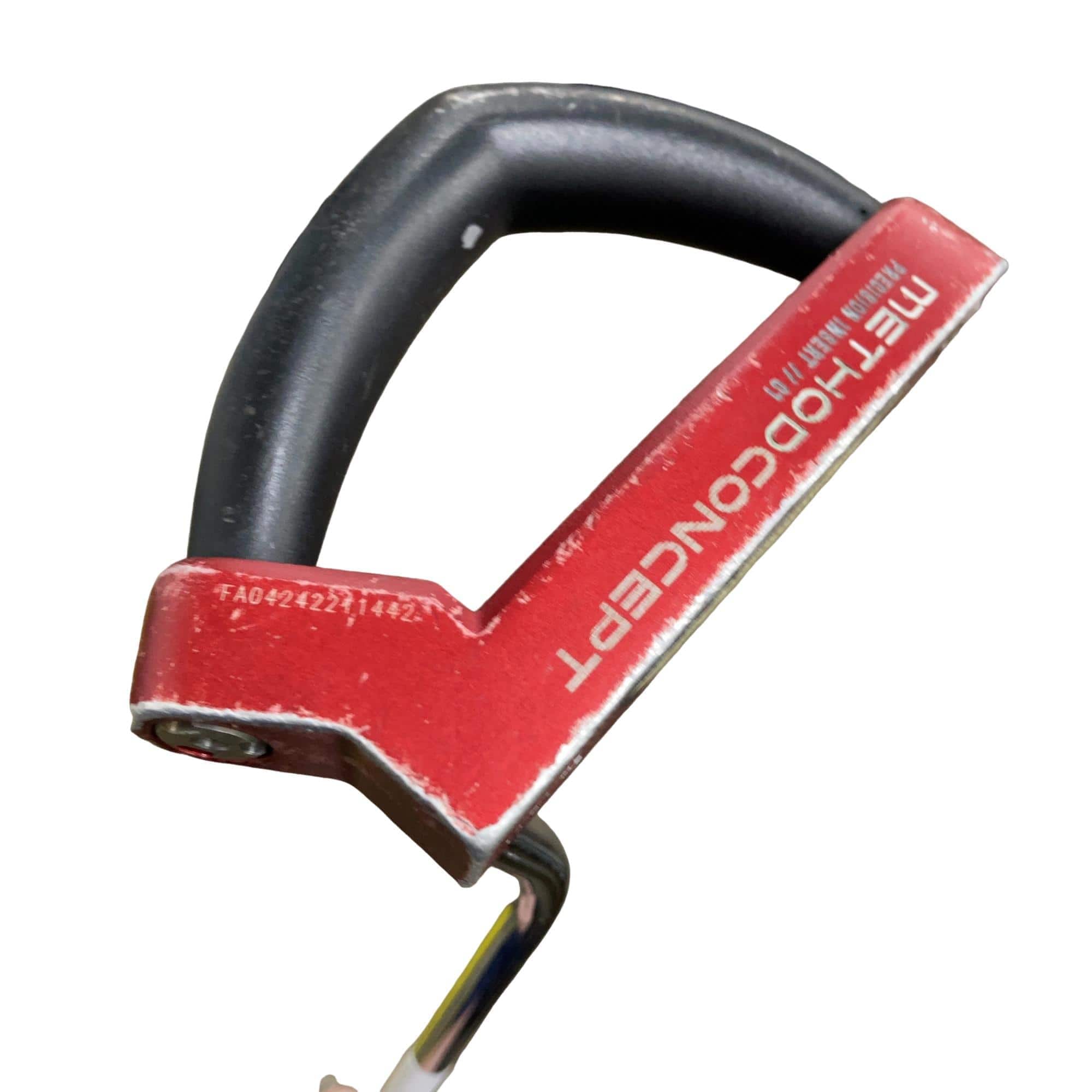 �l�d�s�g�n�c�@�b�n�m�b�d�o�s�@�b�P�@�R�T�C���`�@�t�r�`