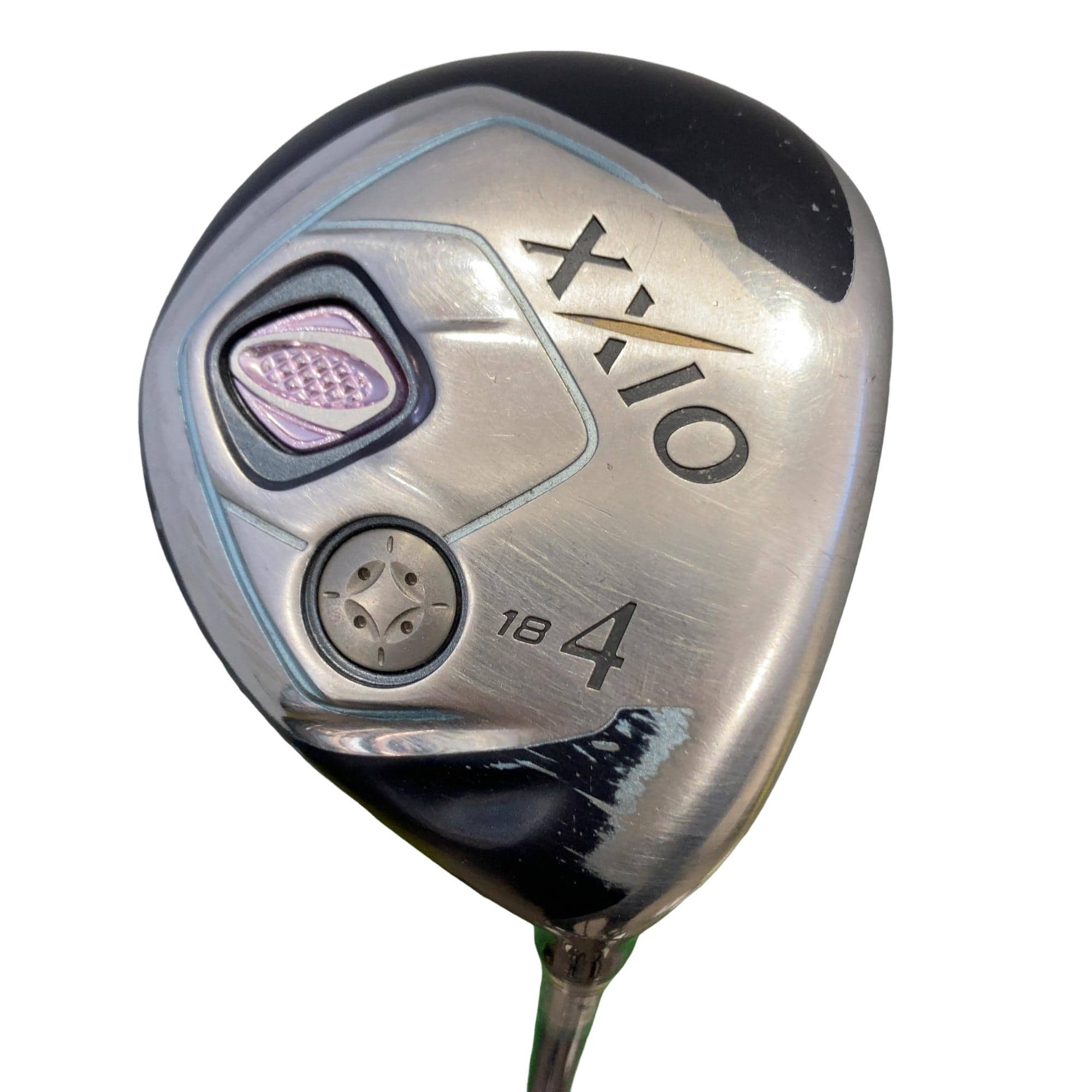 �w�w�h�n�i�Q�O�P�S�j�@�S�v�@���f�B�[�X