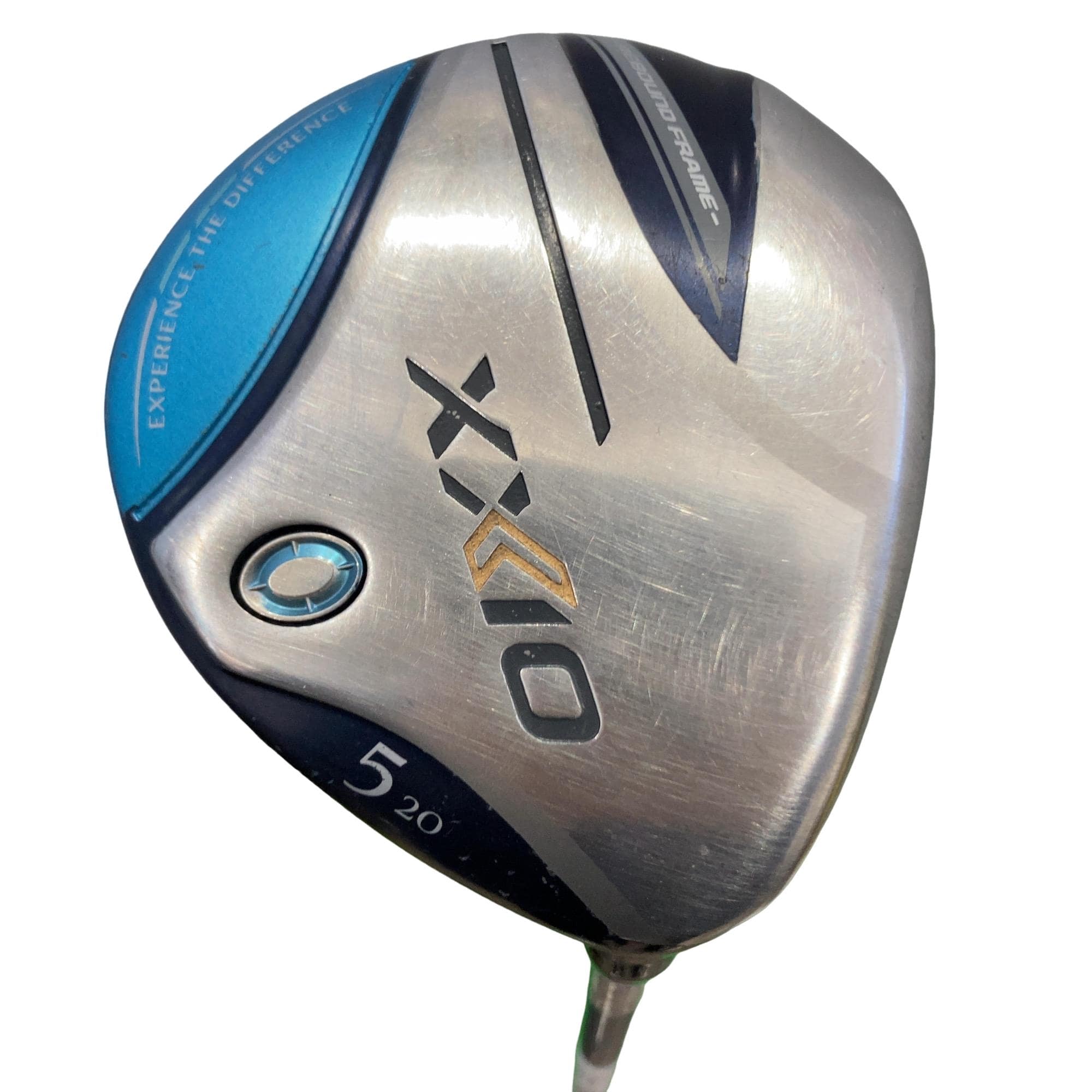 �w�w�h�n�i�Q�O�Q�Q�j�@�T�v�@���f�B�[�X