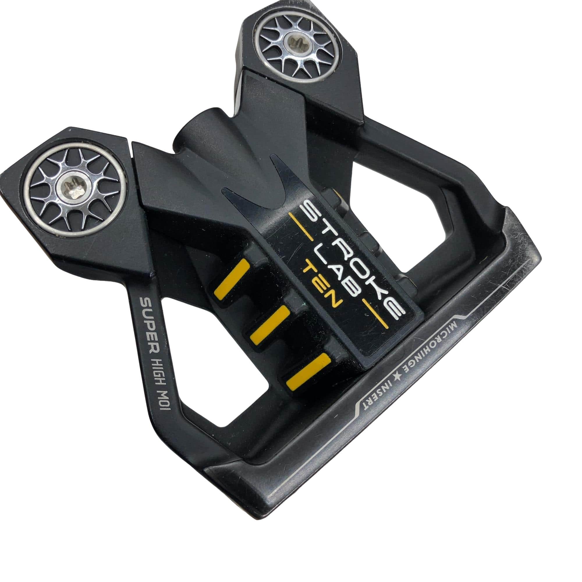 �r�s�q�n�j�d�@�k�`�a�@�a�k�`�b�j�@�s�d�m�@�r�@�R�R�C���`