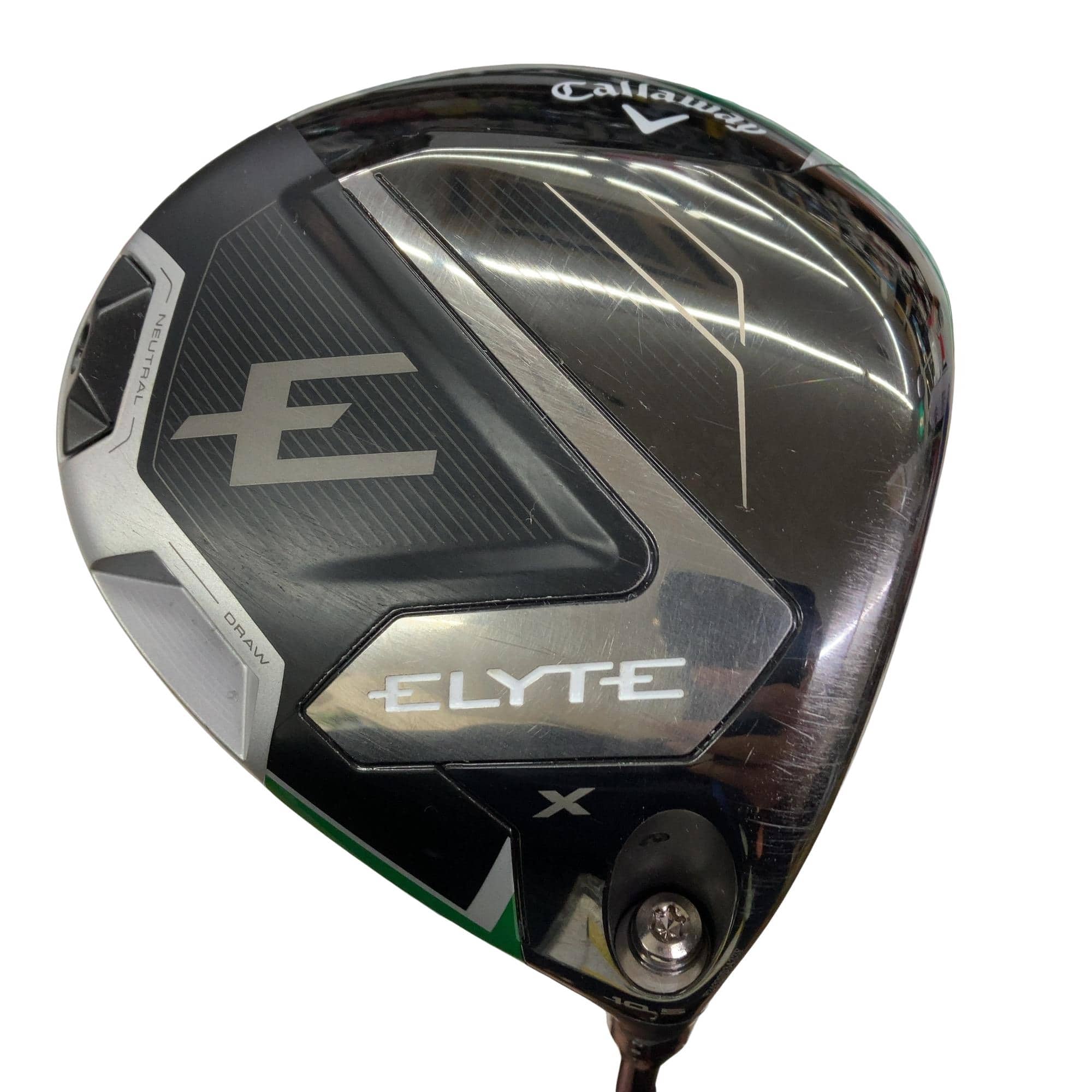 �d�k�x�s�d�@�w�@�P�O�D�T°