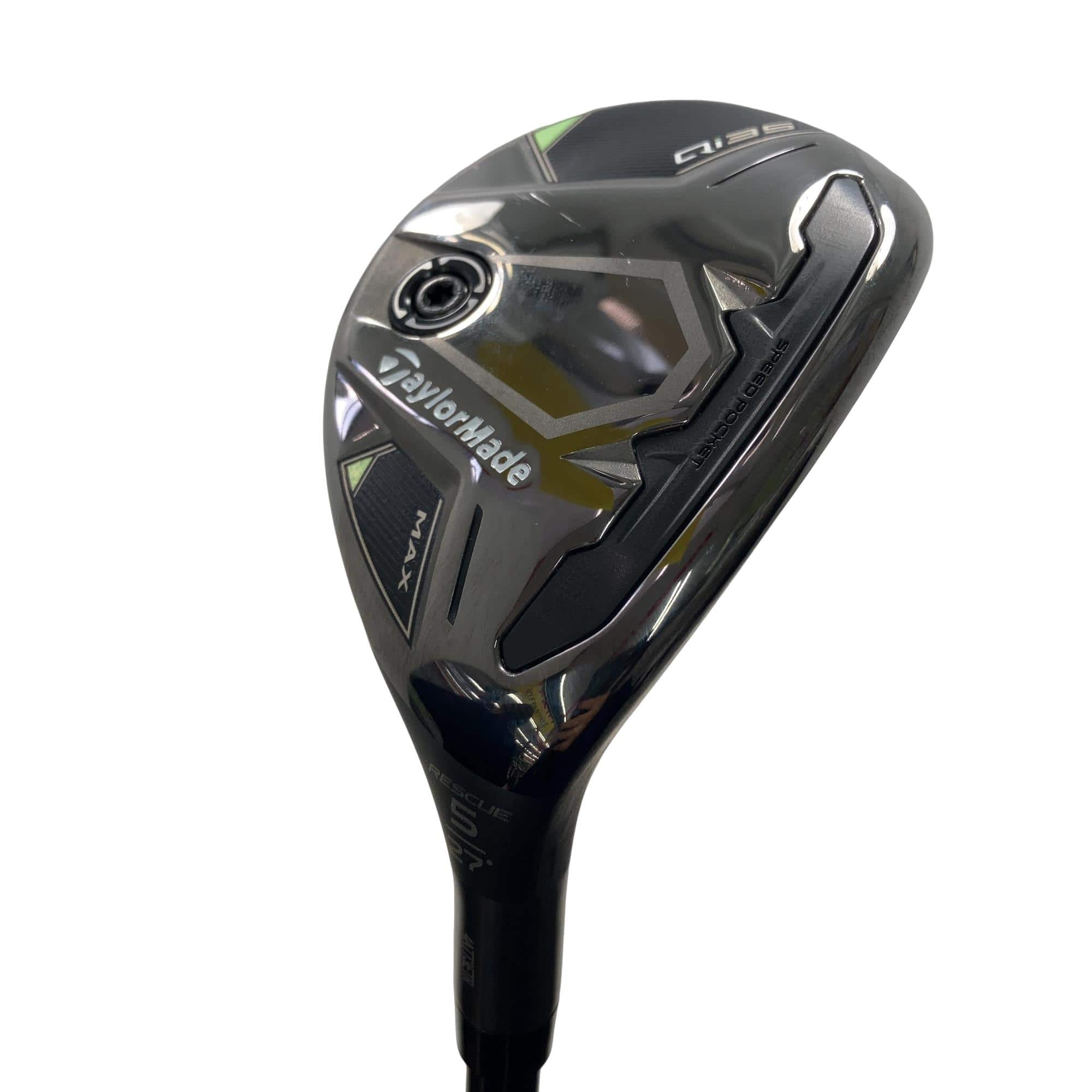 �p���R�T�@�l�`�w�@�t�T