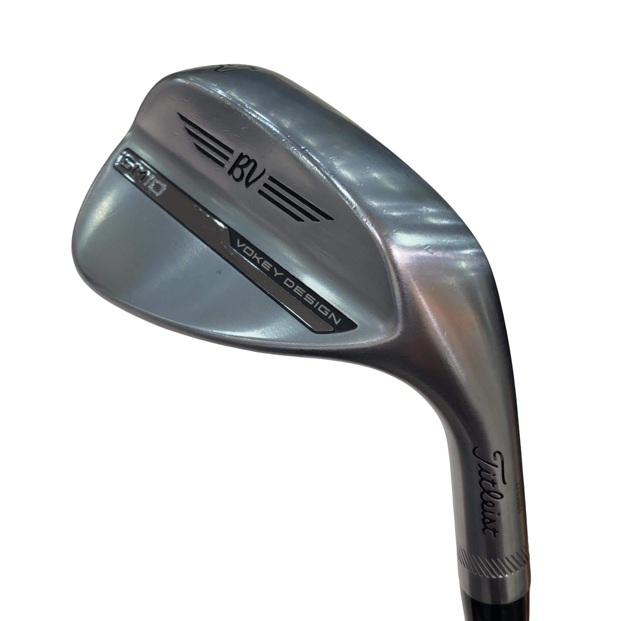 �u�n�j�d�x�@�r�o�h�m�@�l�h�k�k�d�c�@�r�l�P�O�@�c�A�[�N�����@�T�Q°�^�P�Q°�e