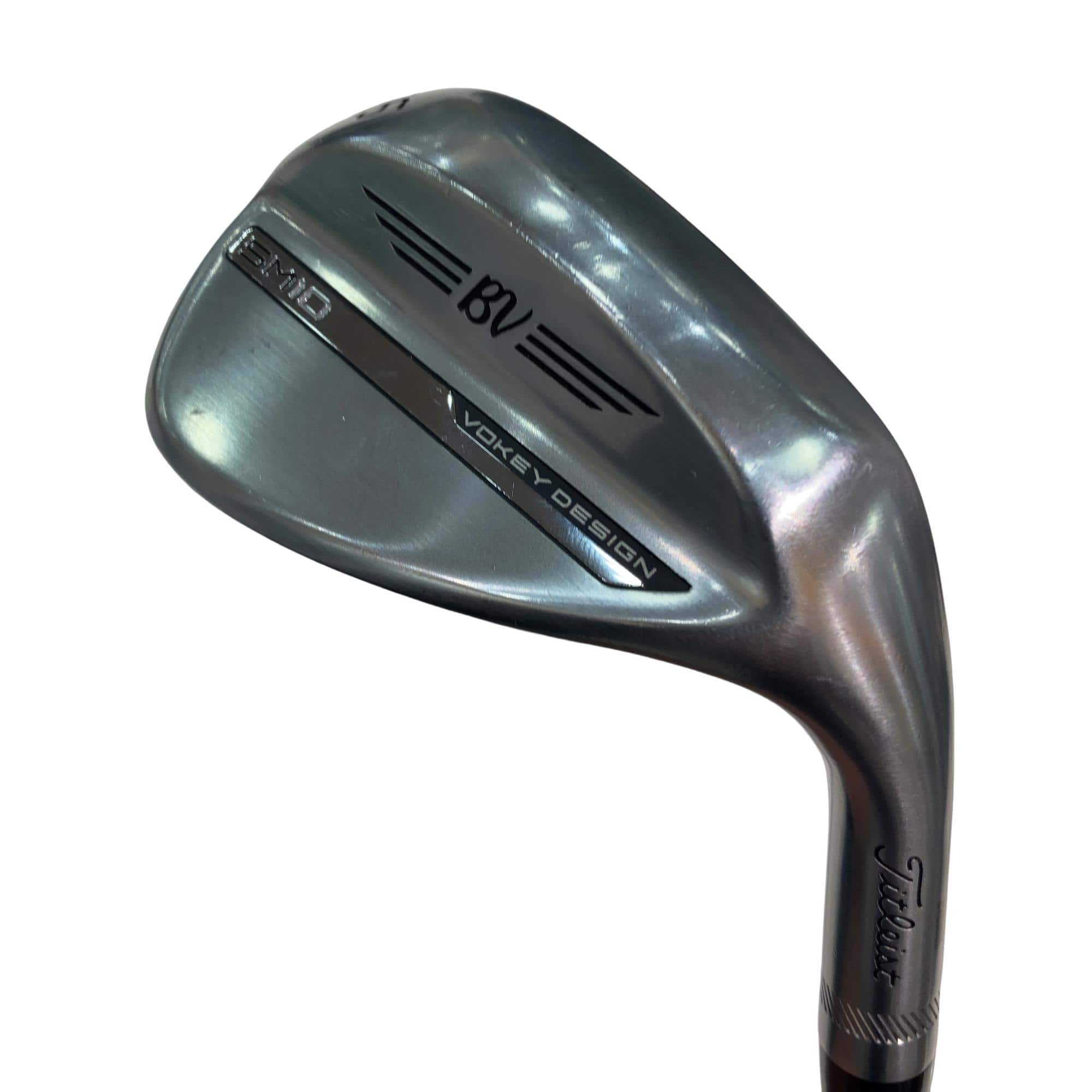 �u�n�j�d�x�@�r�o�h�m�@�l�h�k�k�d�c�@�r�l�P�O�@�c�A�[�N�����@�T�U°�^�P�Q°�c