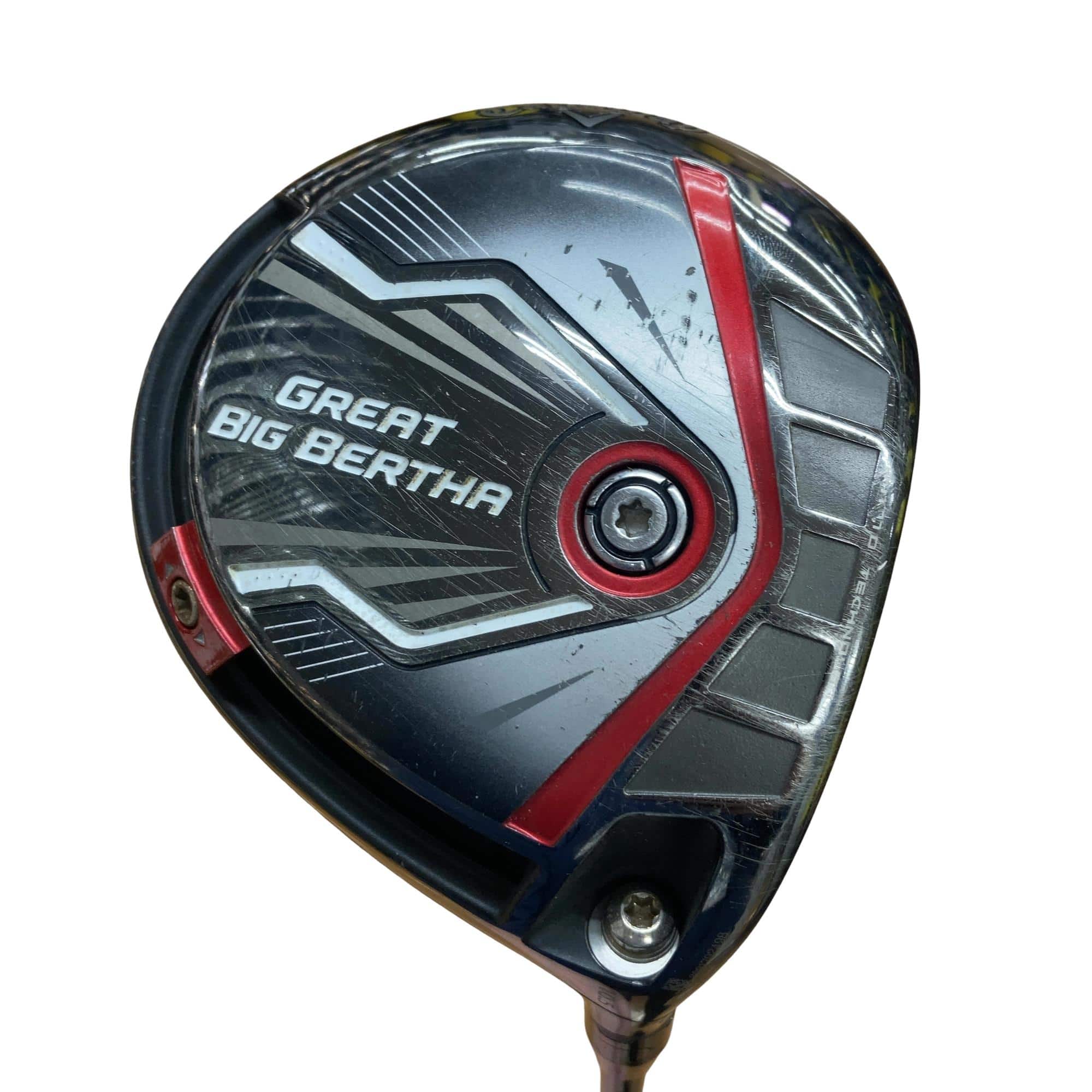 fqd`s@ahf@adqsg`iQOPTj@PODT°