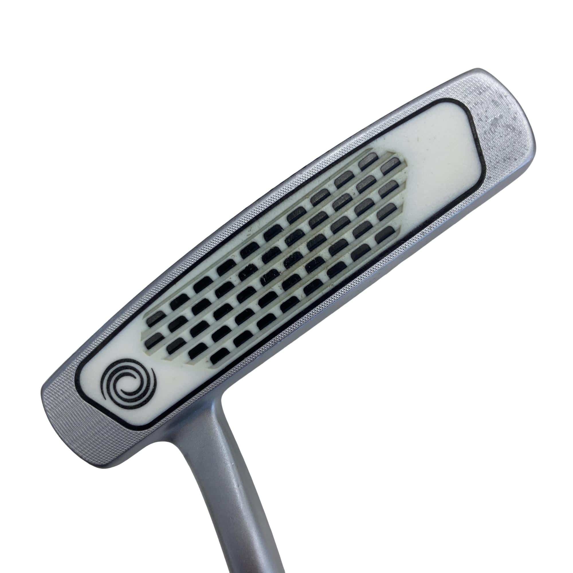 �r�s�q�n�j�d�@�k�`�a�@�c�n�t�a�k�d�@�v�h�c�d�@�e�k�n�v�@�R�R�C���`