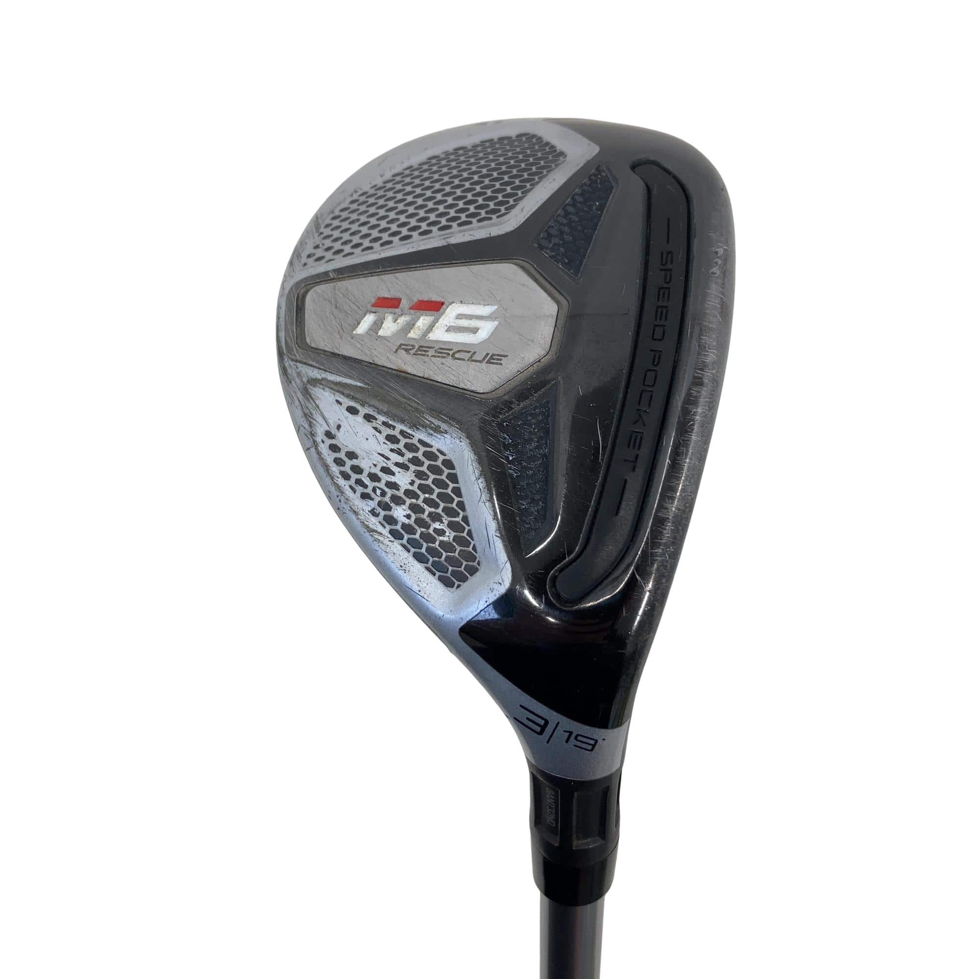 �l�U�@�t�R