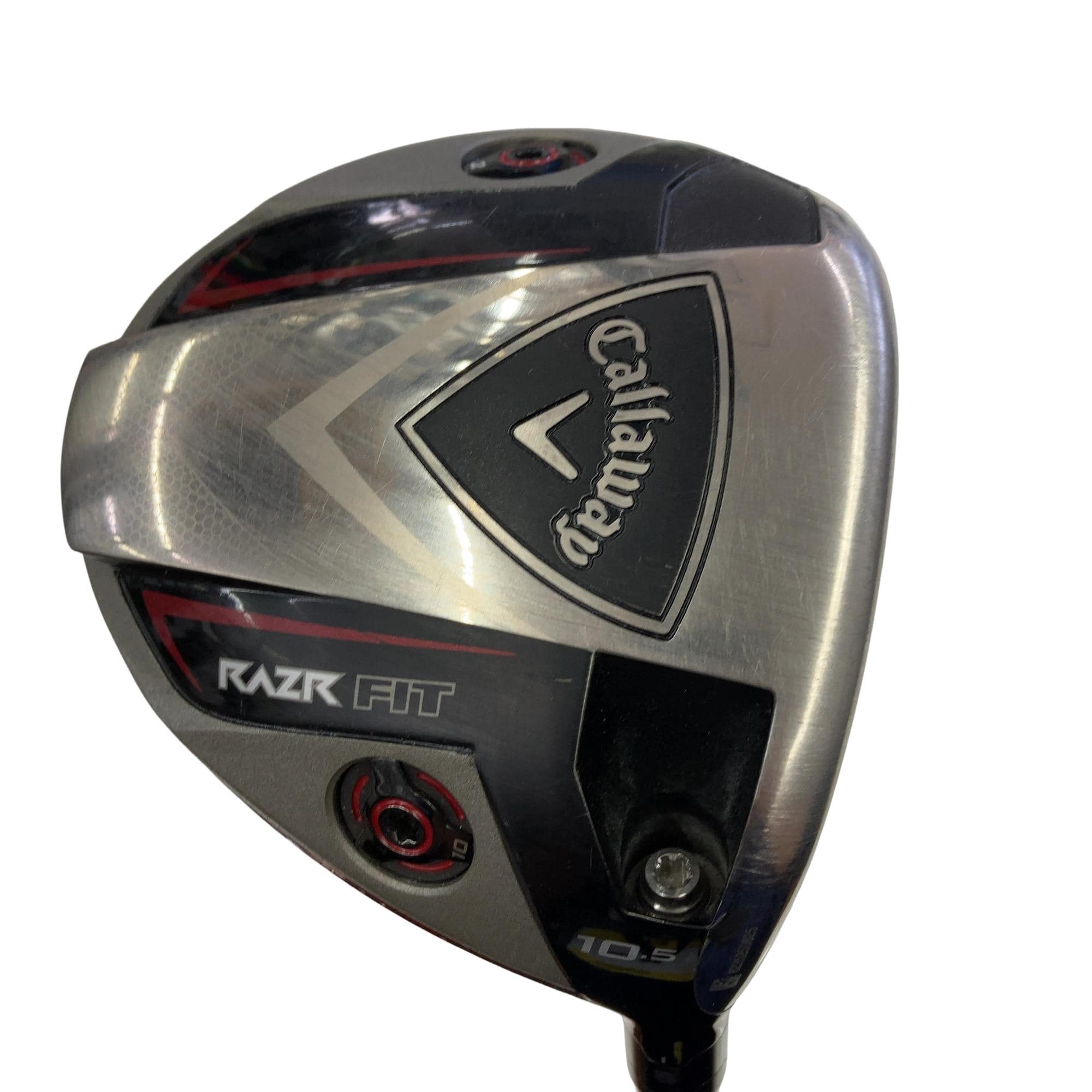 �q�`�y�q�@�e�h�s�@�P�O�D�T°