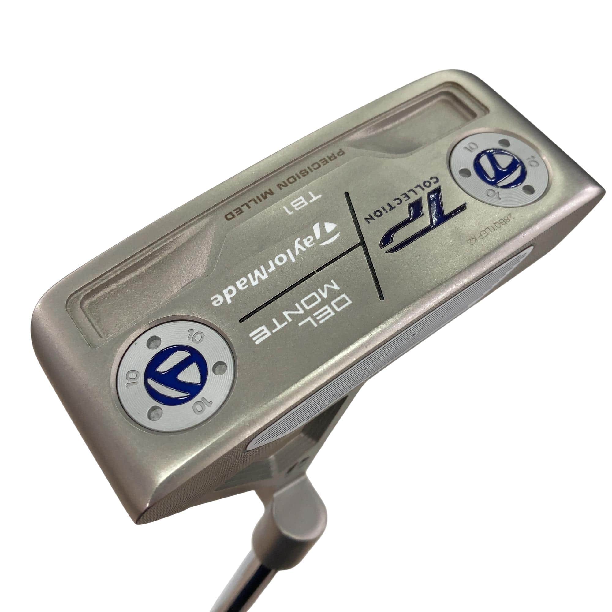 so@bnkkdbshnm@gxcqn@ak`rs@cdk@lnmsd@saP@RSC`