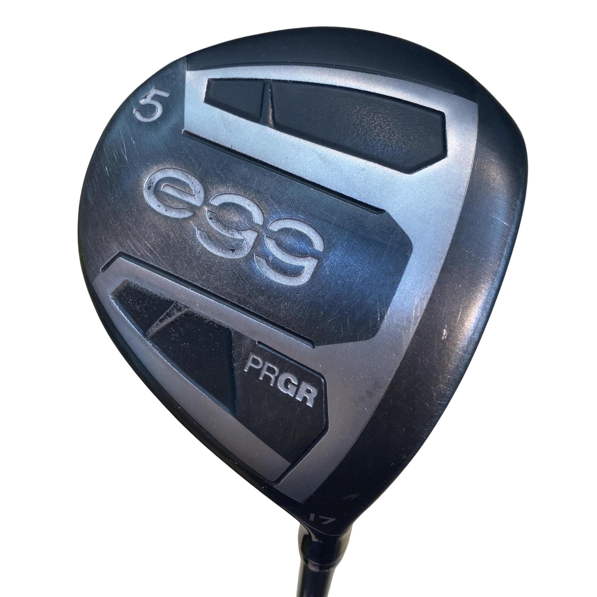 �������i�Q�O�P�X�j�@�T�v