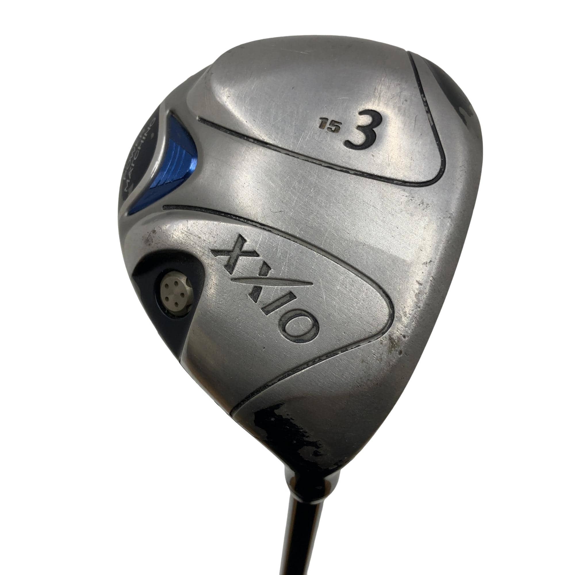 �w�w�h�n�i�Q�O�O�W�j�@�R�v