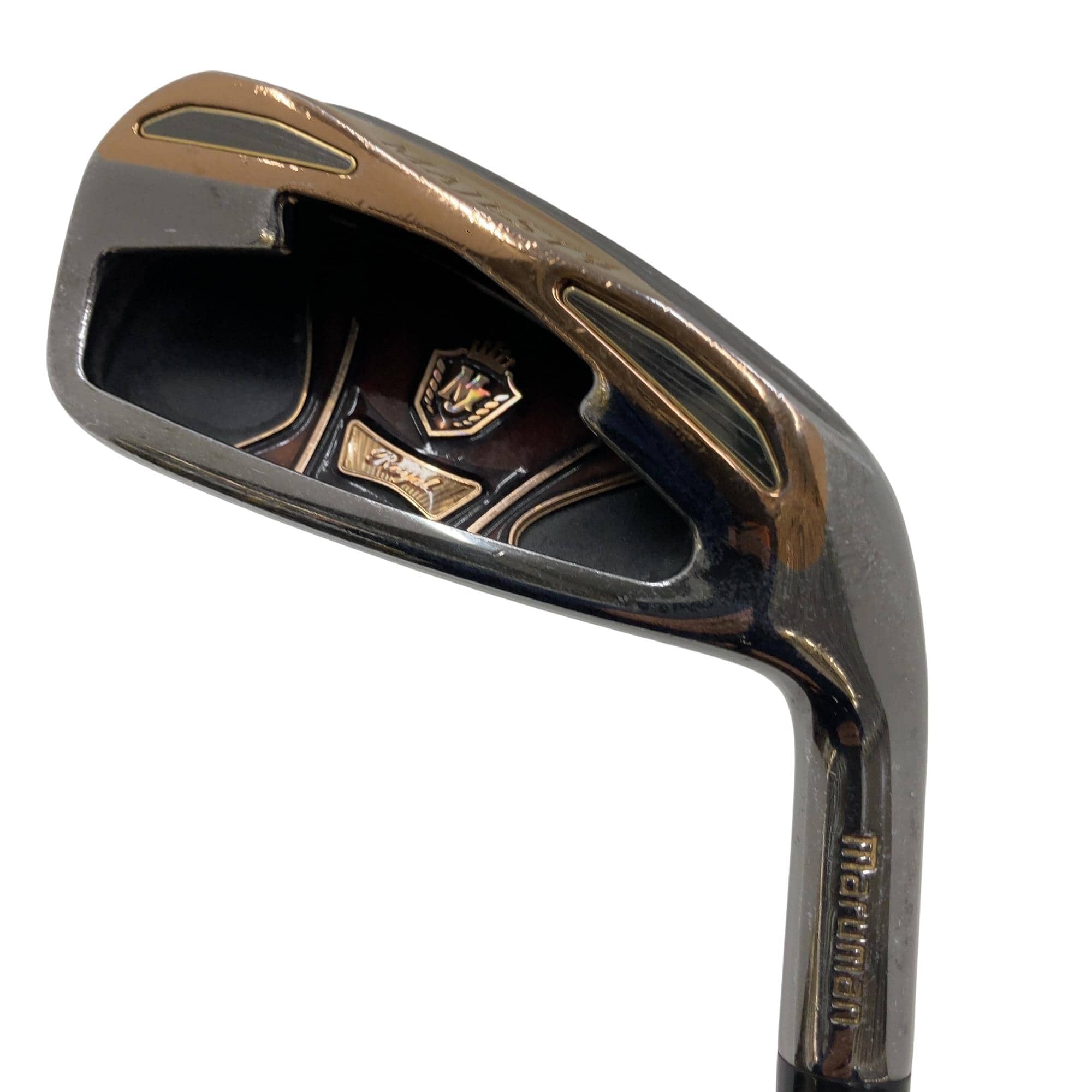 �l�`�i�d�r�s�x�@�q���������|�k�u�@���U