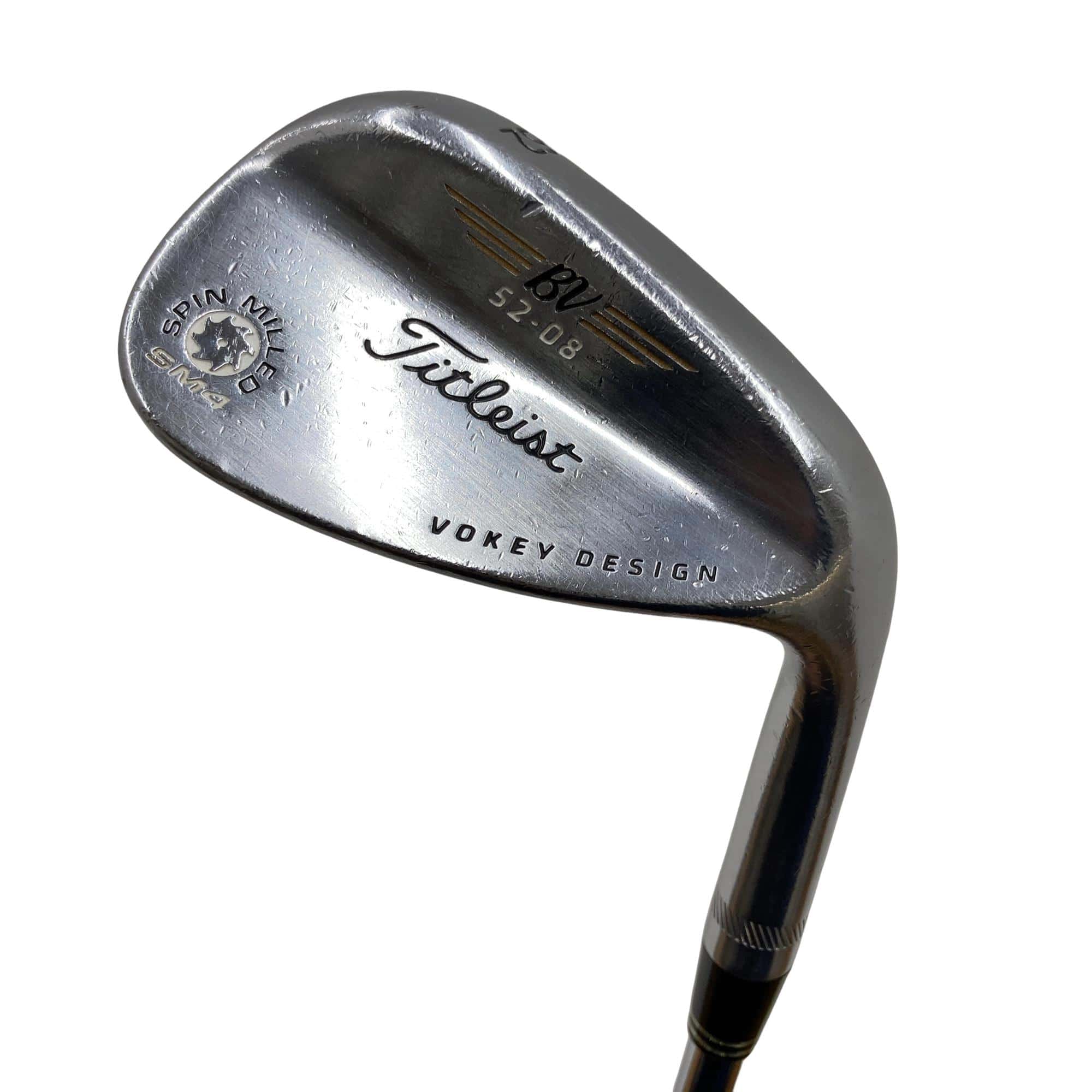 �u�n�j�d�x�@�r�o�h�m�@�l�h�k�k�d�c�@�r�l�S�@�c�A�[�N�����@�T�Q°�^�O�W°