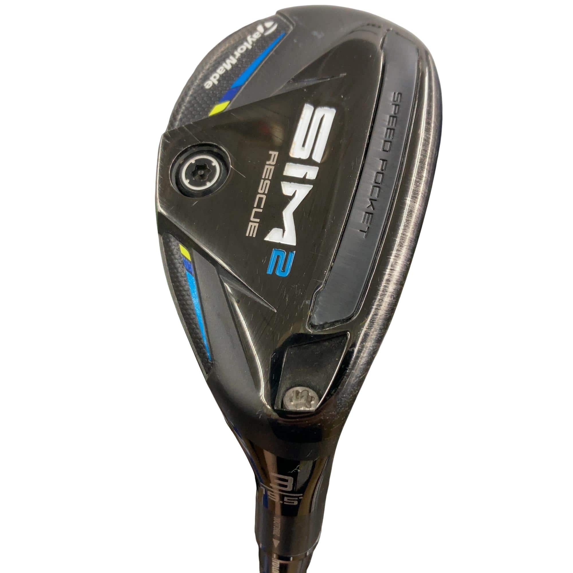 �r�h�l�Q�@�t�R