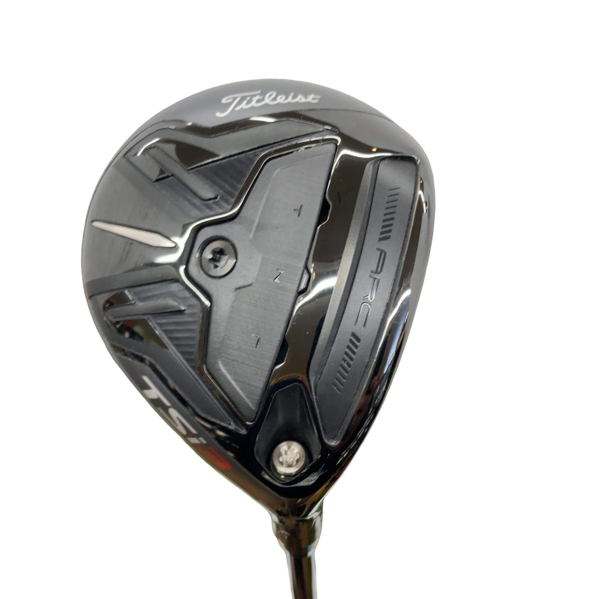 �s�r���R�@�P�W°