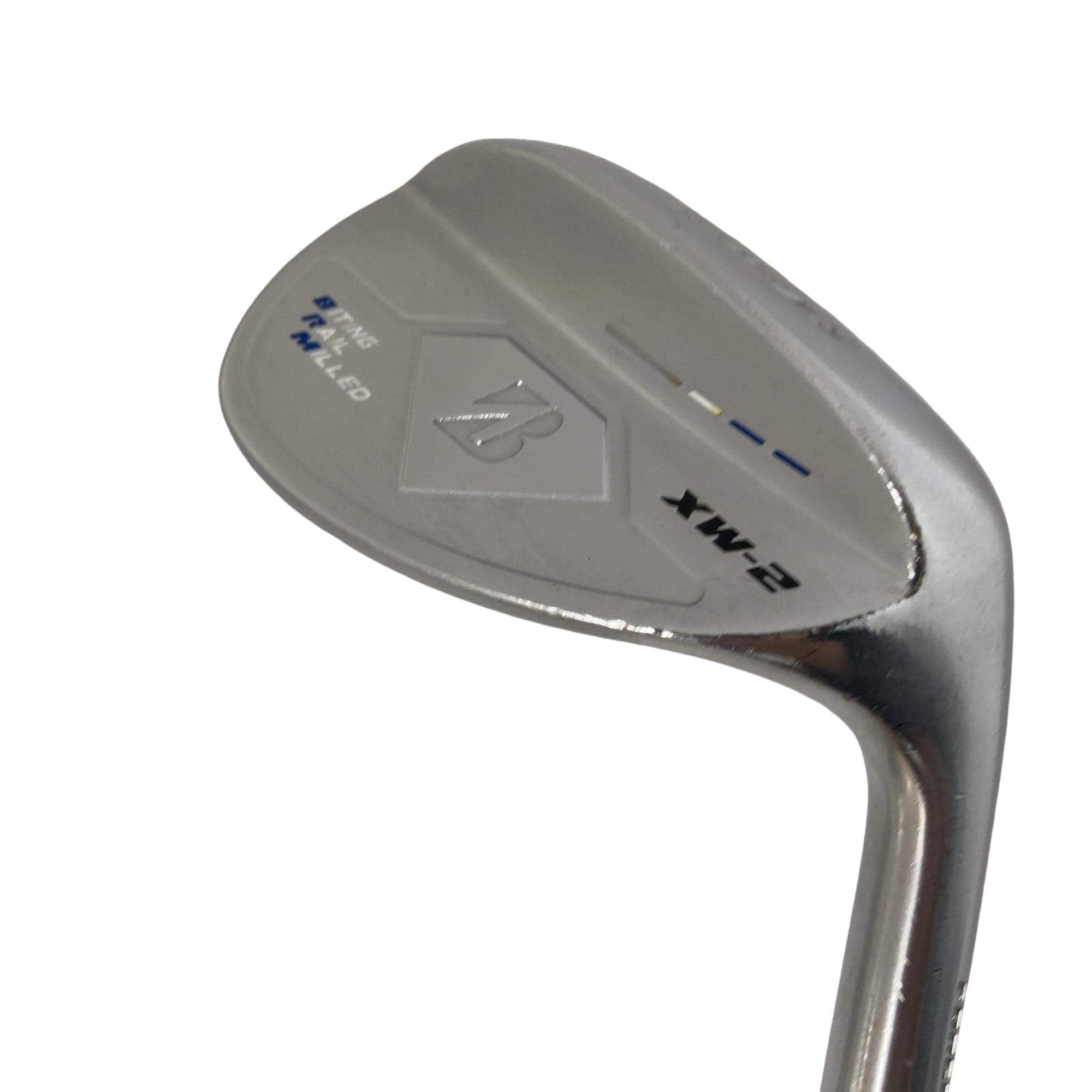 �s�n�t�q�@�a�@�w�v�|�Q�i�Q�O�P�W�j�@�S�W°�^�O�U°