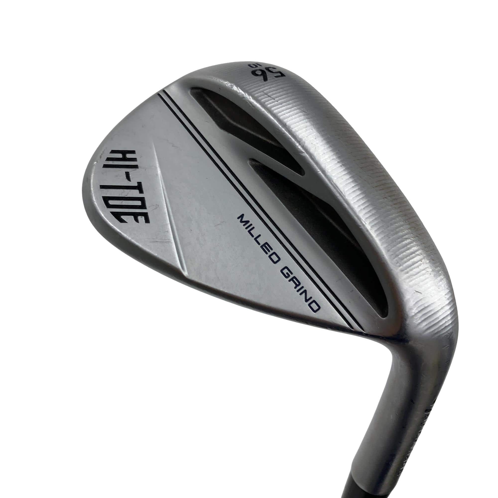 s@l@lhkkdc@fqhmc@gh|sndiQOQQj@N[@TU°^PO°