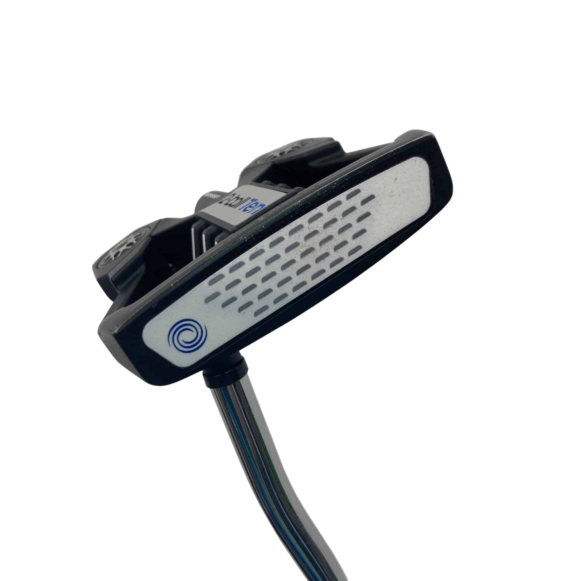 �Q�|�a�`�k�k�@�s�d�m�@�R�S�C���`