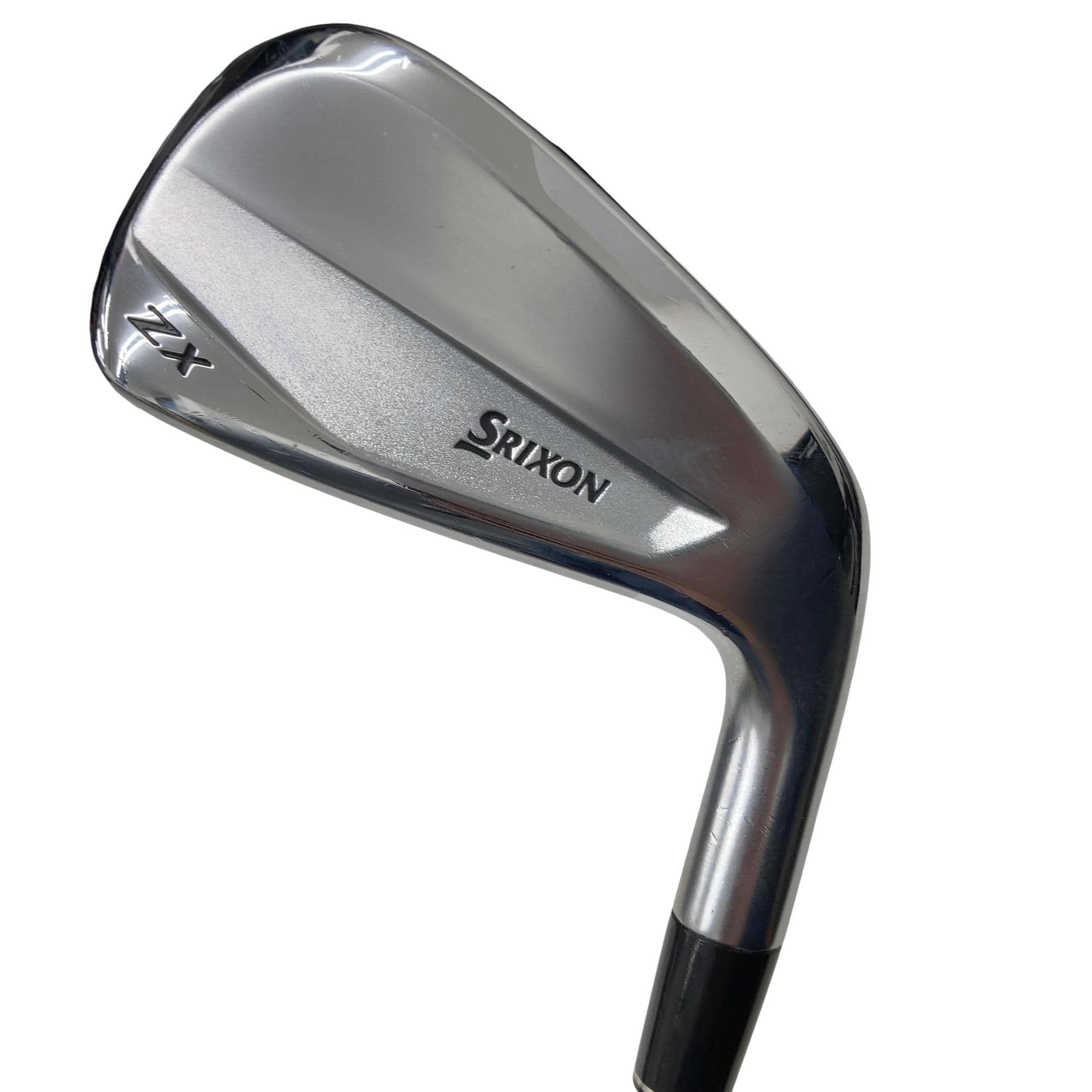 �r�q�h�w�n�m�@�y�w�@�t�@�t�R