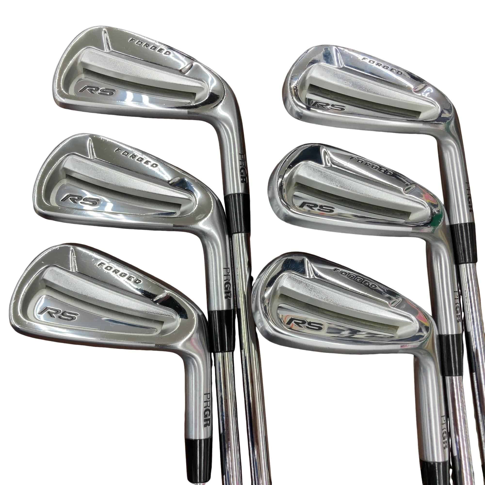 �q�r�@�e�n�q�f�d�c�i�Q�O�P�W�j�@�U�r�i���{���F�U�{�Z�b�g�j