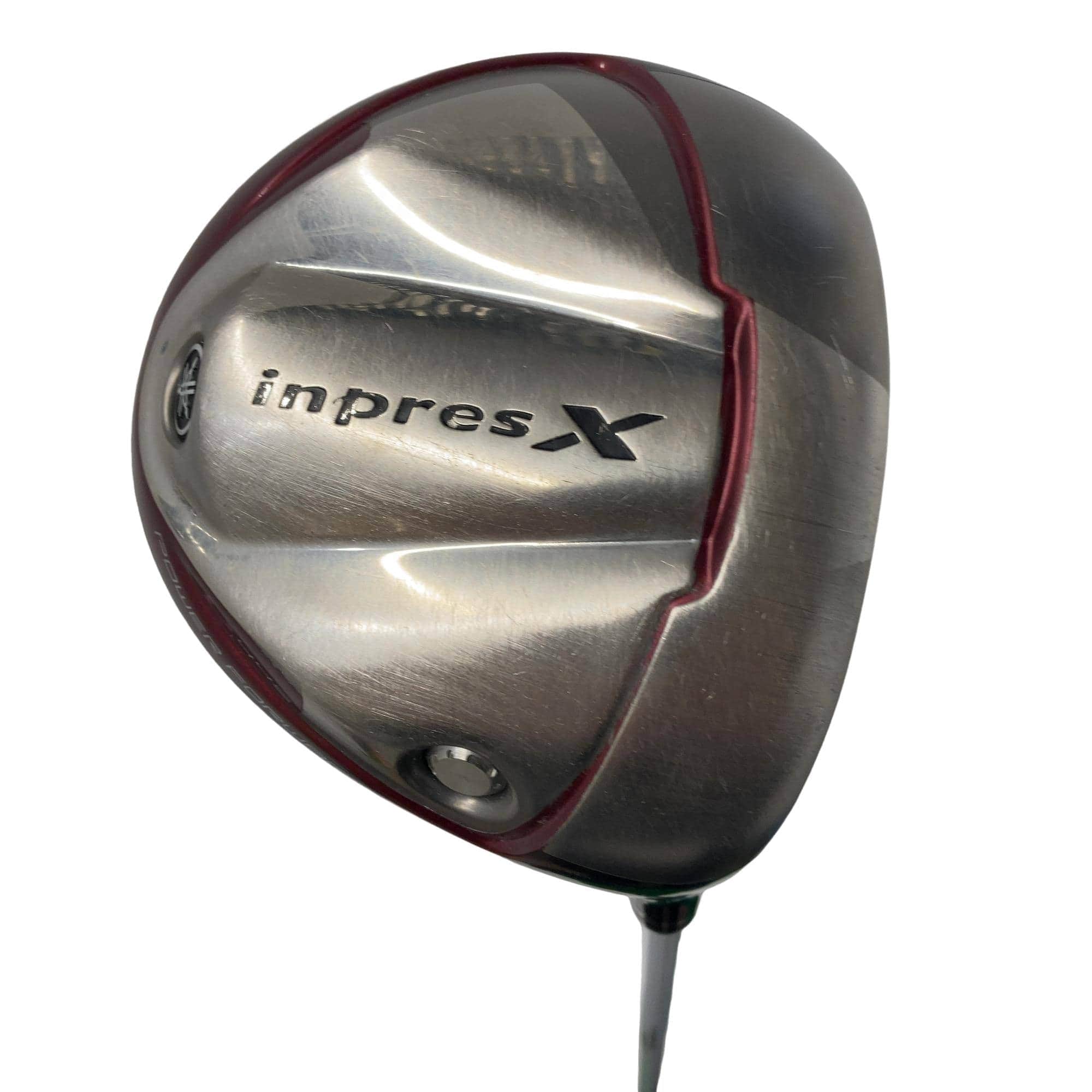 @w@cSST@onvdq@enqv`qc@PO°