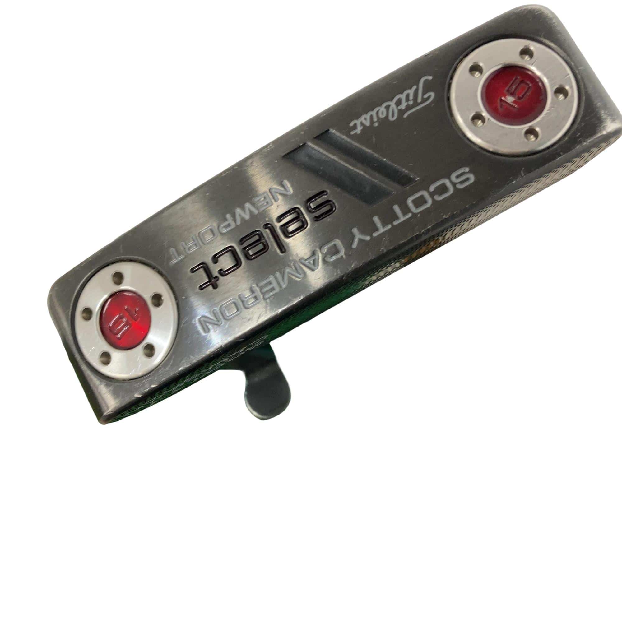 �r�b�n�s�s�x�@�b�`�l�d�q�n�m�@�������������@�m�d�v�o�n�q�s�@�Q�@�R�S�C���`