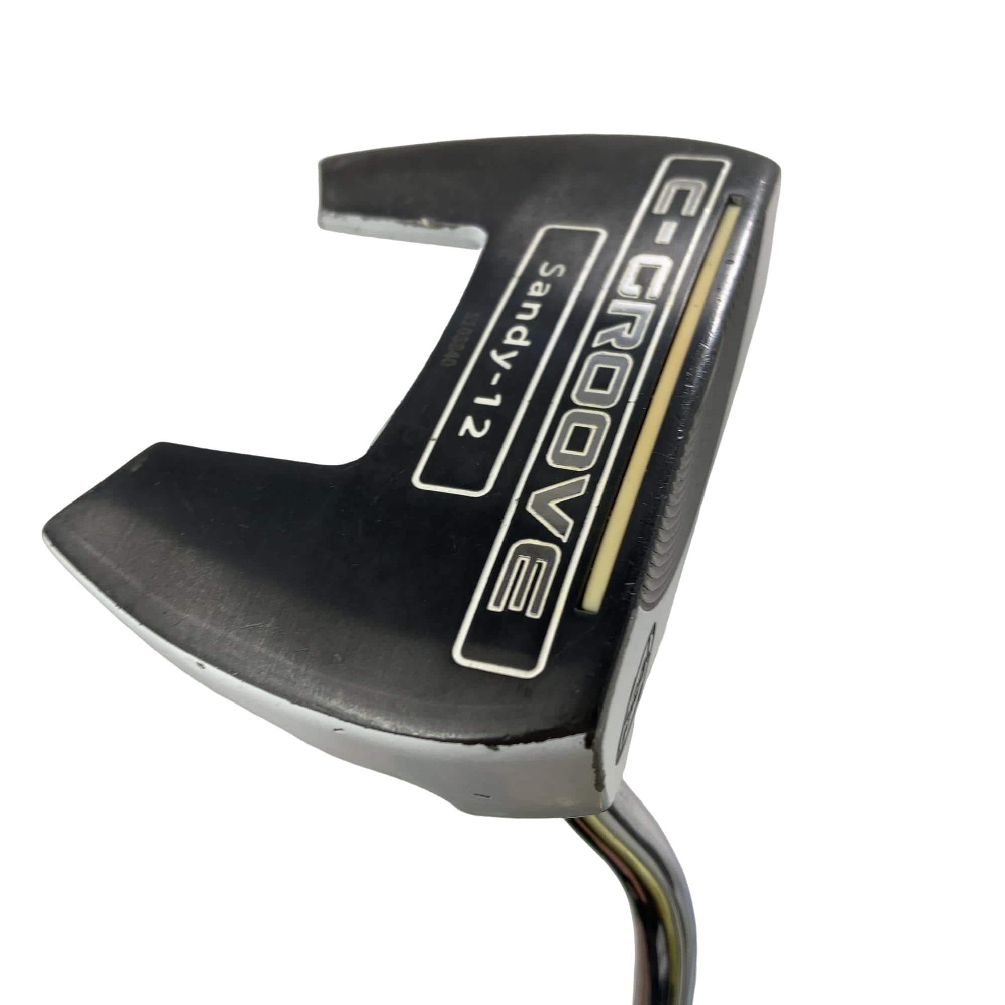 �b�|�f�q�n�n�u�d�@�r���������|�P�Q�@�z���C�g�@�R�R�C���`