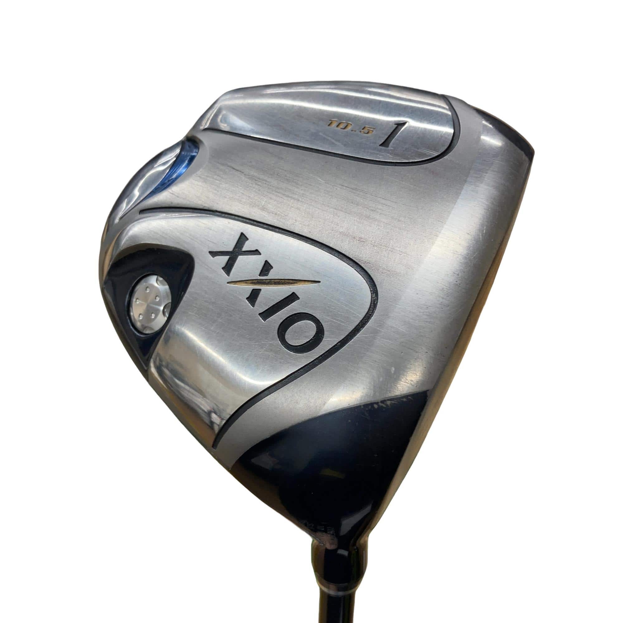 �w�w�h�n�i�Q�O�O�W�j�@�P�O�D�T°