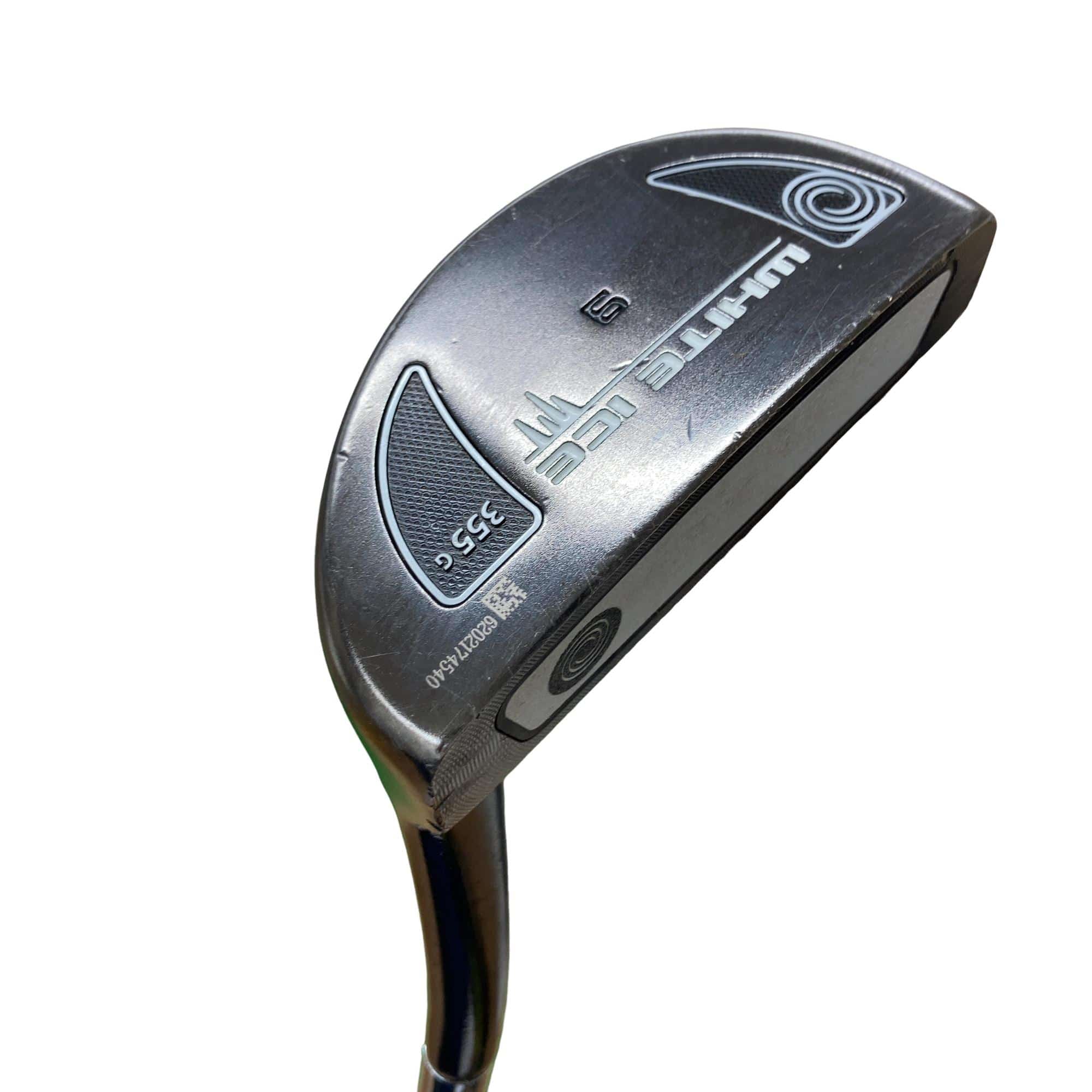 �v�g�h�s�d�@�h�b�d�@���X�@�R�S�C���`