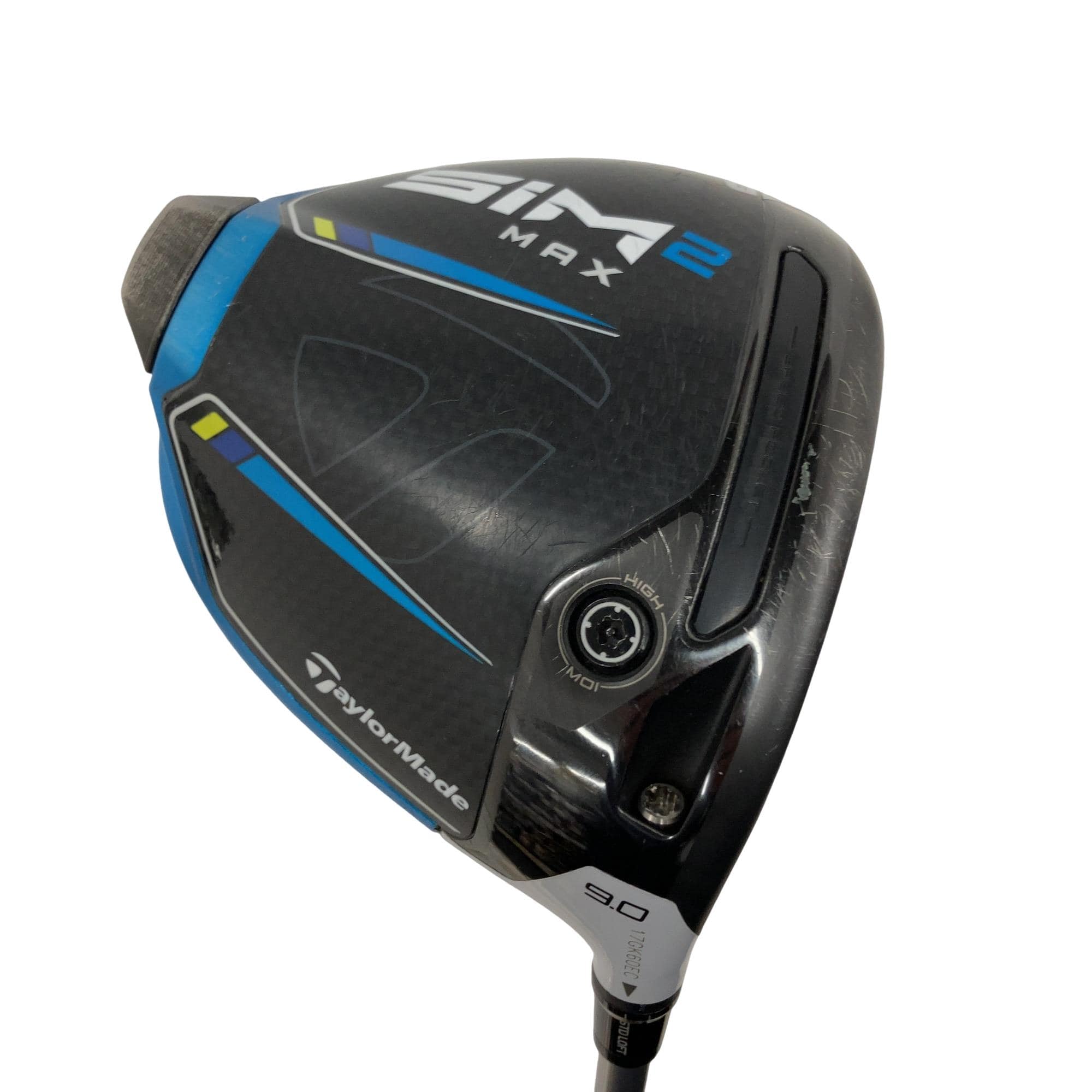 �r�h�l�Q�@�l�`�w�@�@�X°