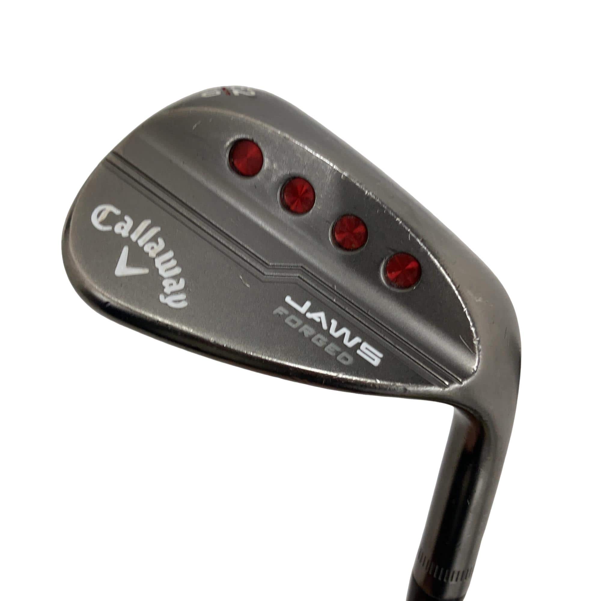 i`vr@enqfdc@cA[O[@TQ°^PO°