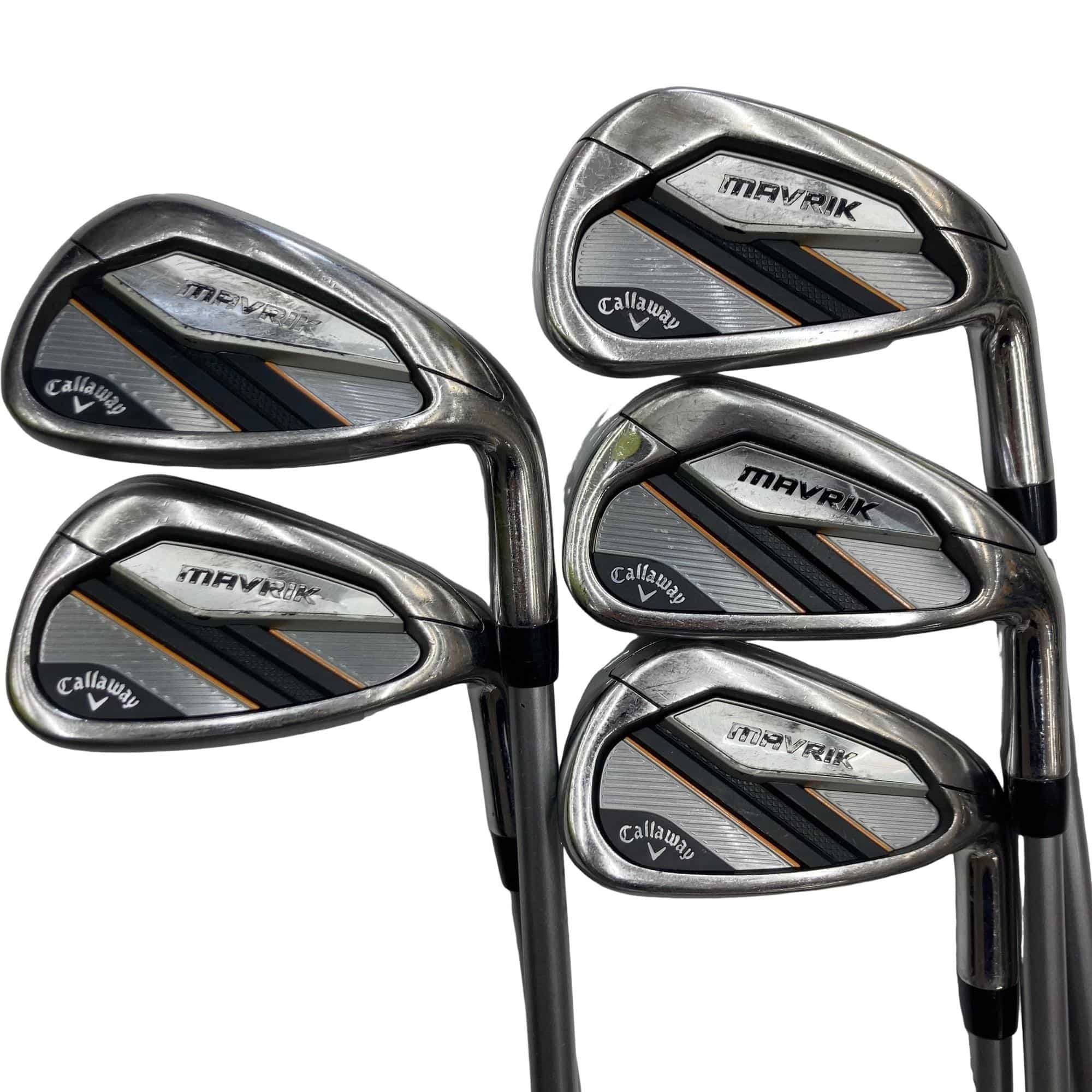 �l�`�u�q�h�j�@�@�T�r�i���{���F�T�{�Z�b�g�j