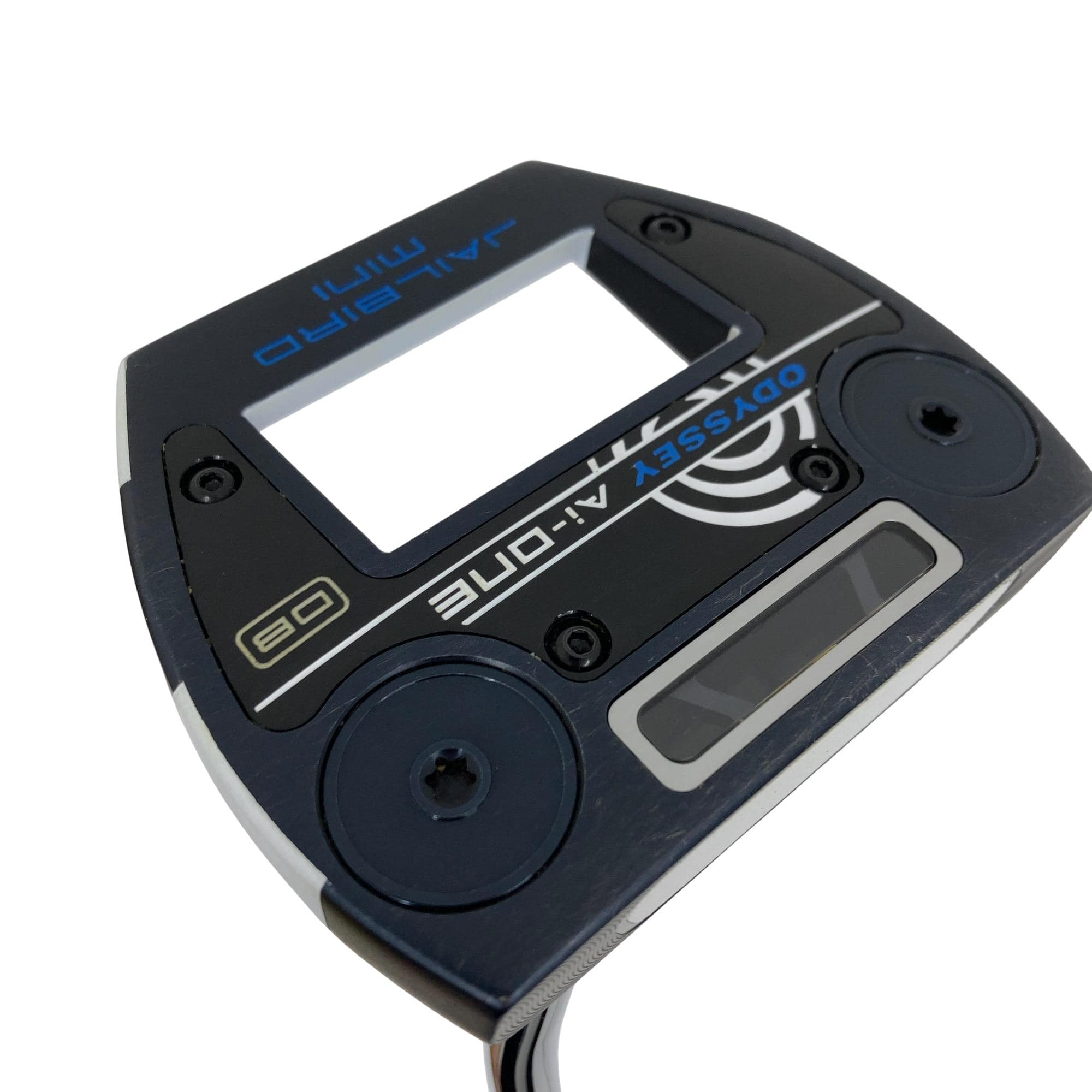 �`���|�n�m�d�@�i�`�h�k�a�h�q�c�@�l�h�m�h�@�c�a�@�R�S�C���`