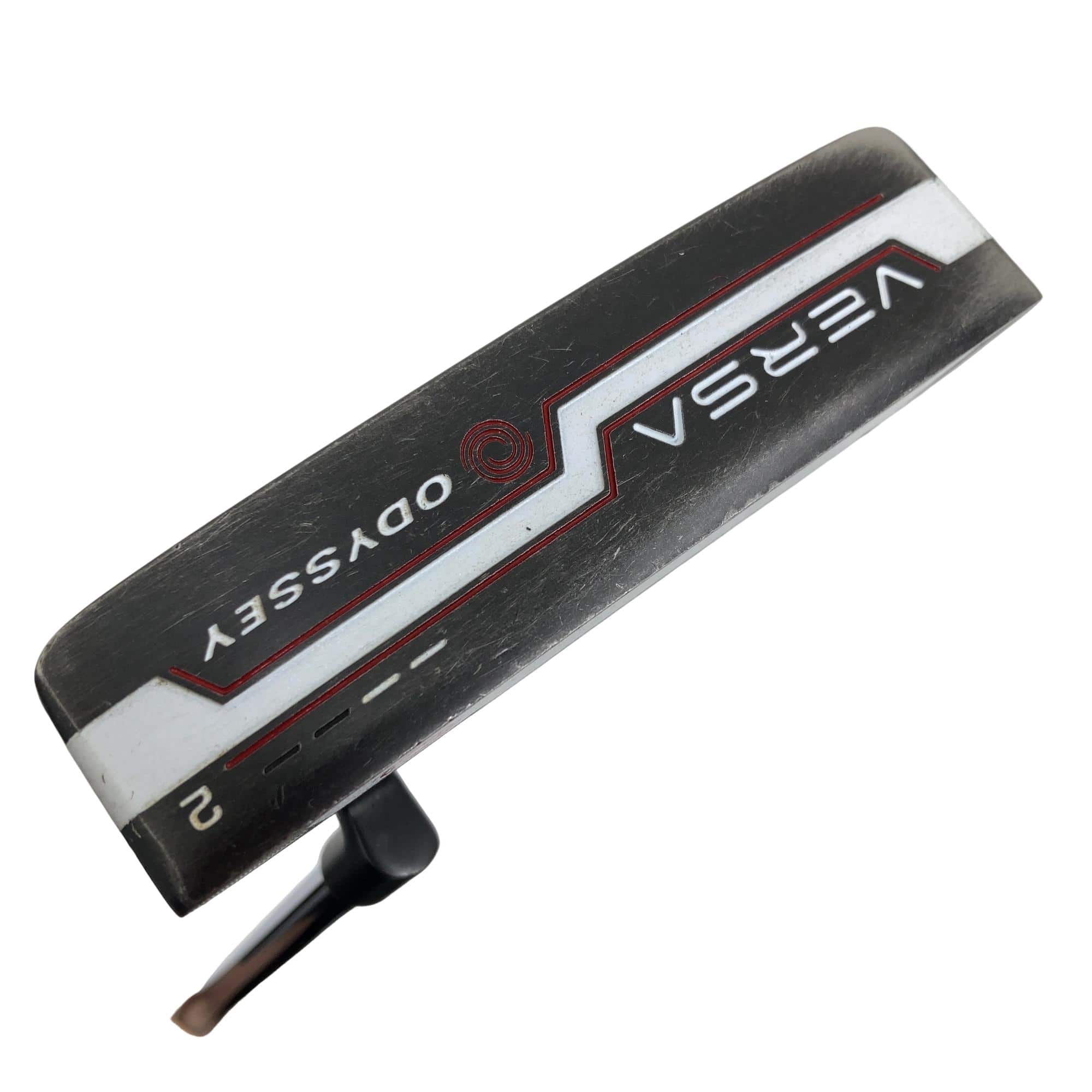 �u�d�q�r�`�@���Q�@�u���b�N�@�R�S�C���`