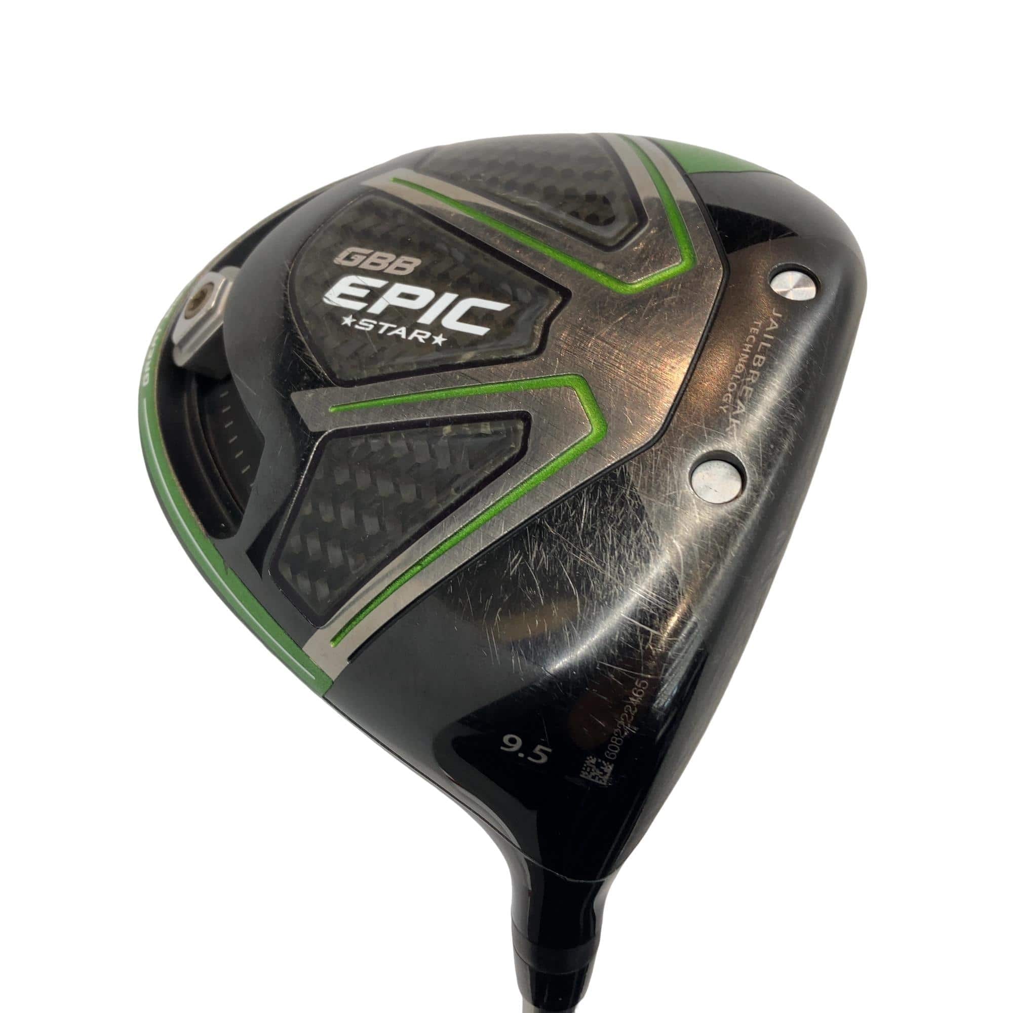 �f�a�a�@�d�o�h�b�@�r�s�`�q�@�@�X�D�T°