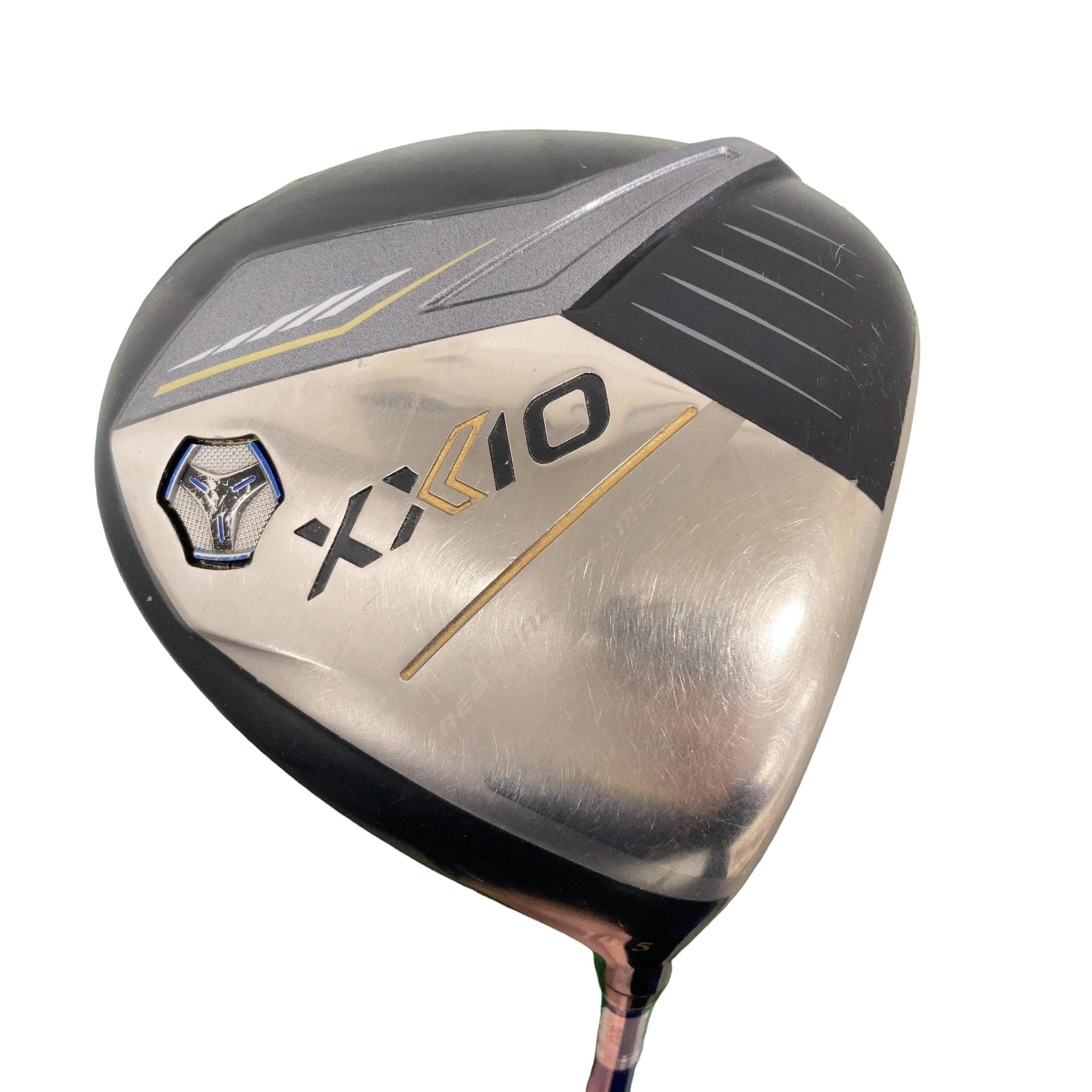 �w�w�h�n�i�Q�O�Q�S�j�@�P�O�D�T°