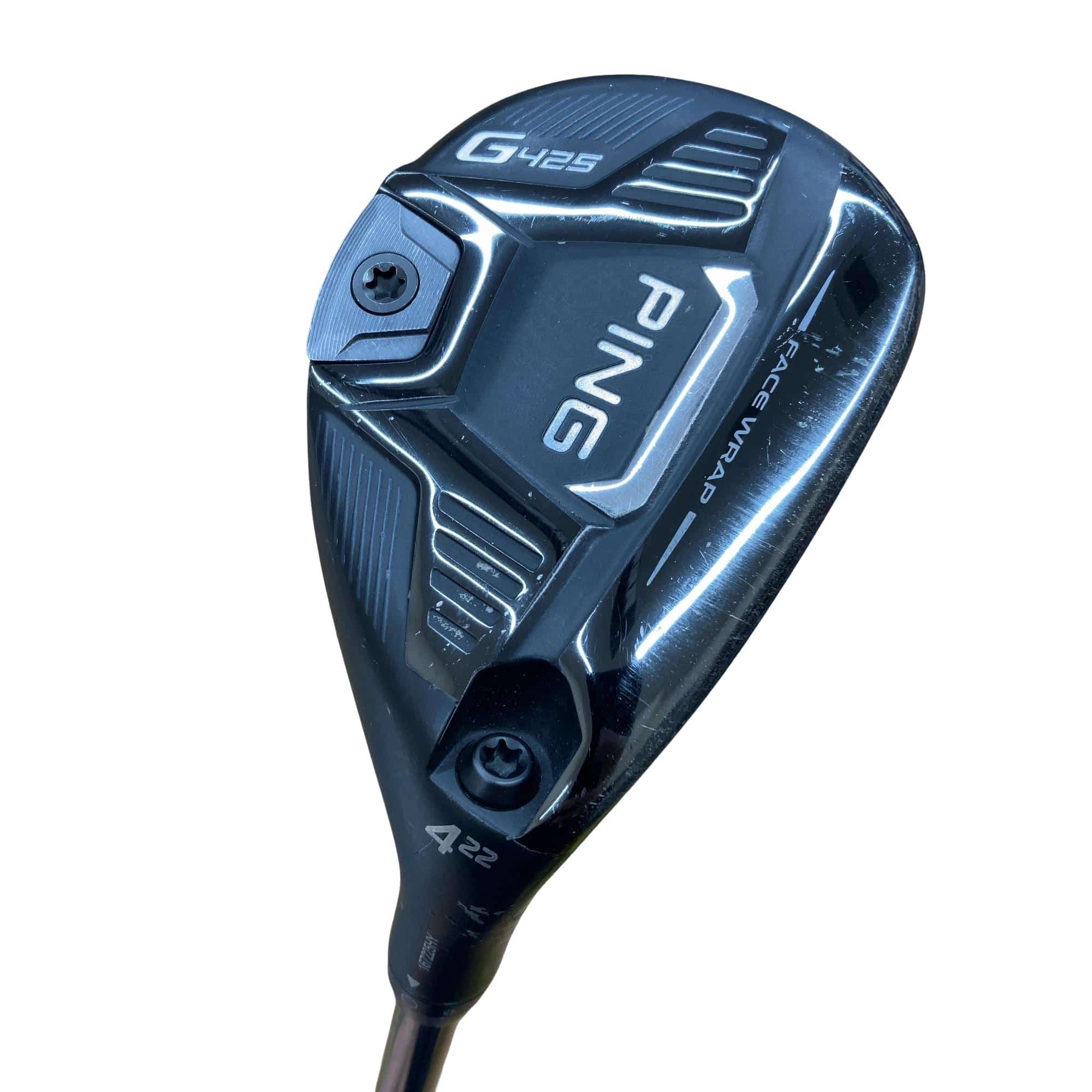 �f�S�Q�T�@�t�S�i�A�[�R�X�����j