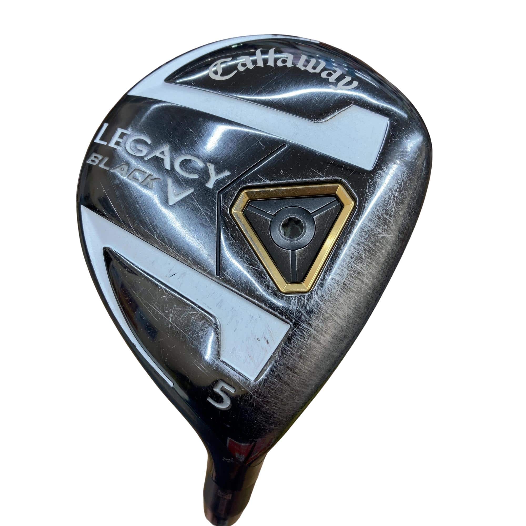 �k�d�f�`�b�x�@�a�k�`�b�j�i�Q�O�P�R�j�@�T�v